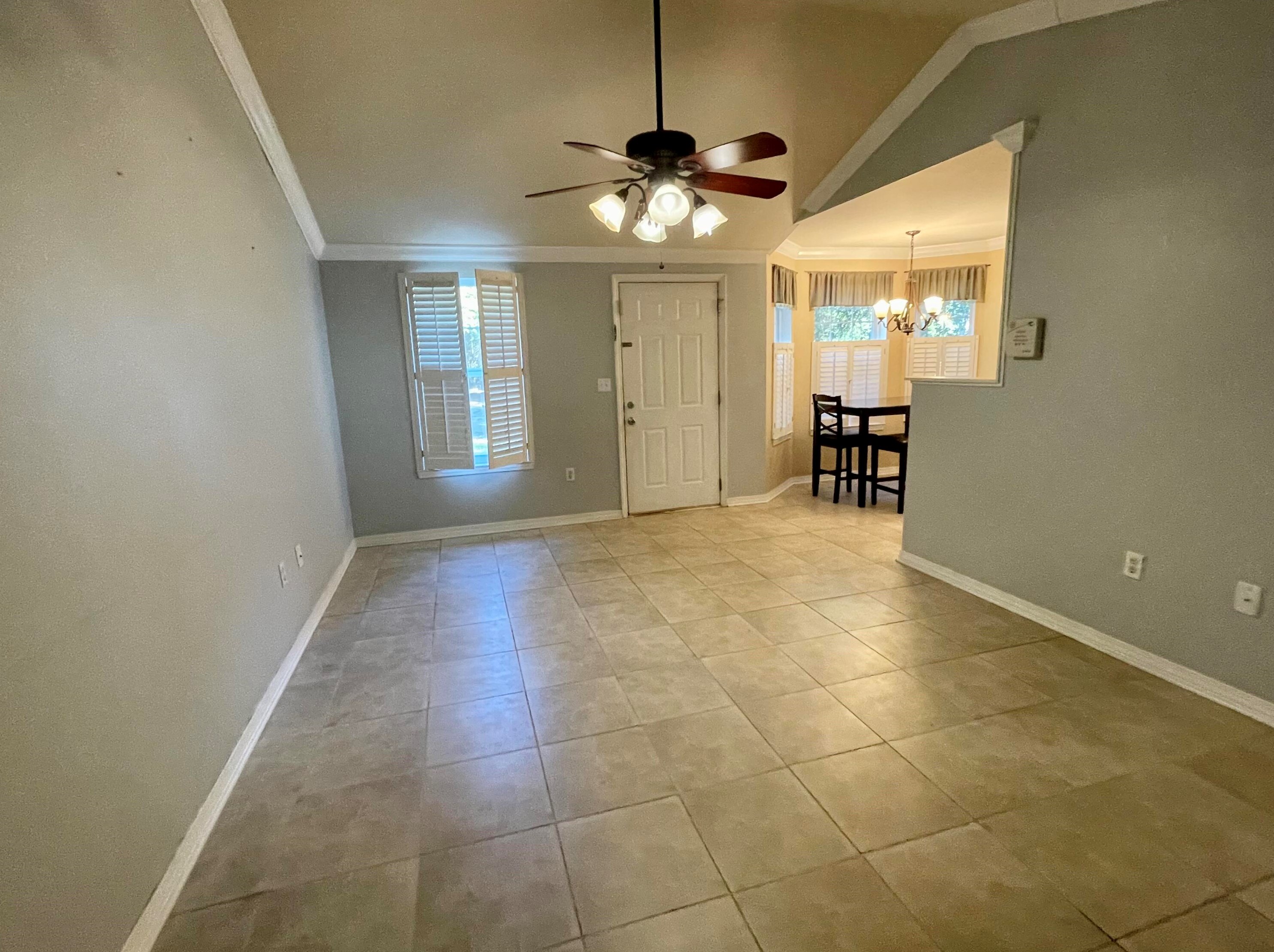4808 Young Rd, Crestview, FL 32539-6342