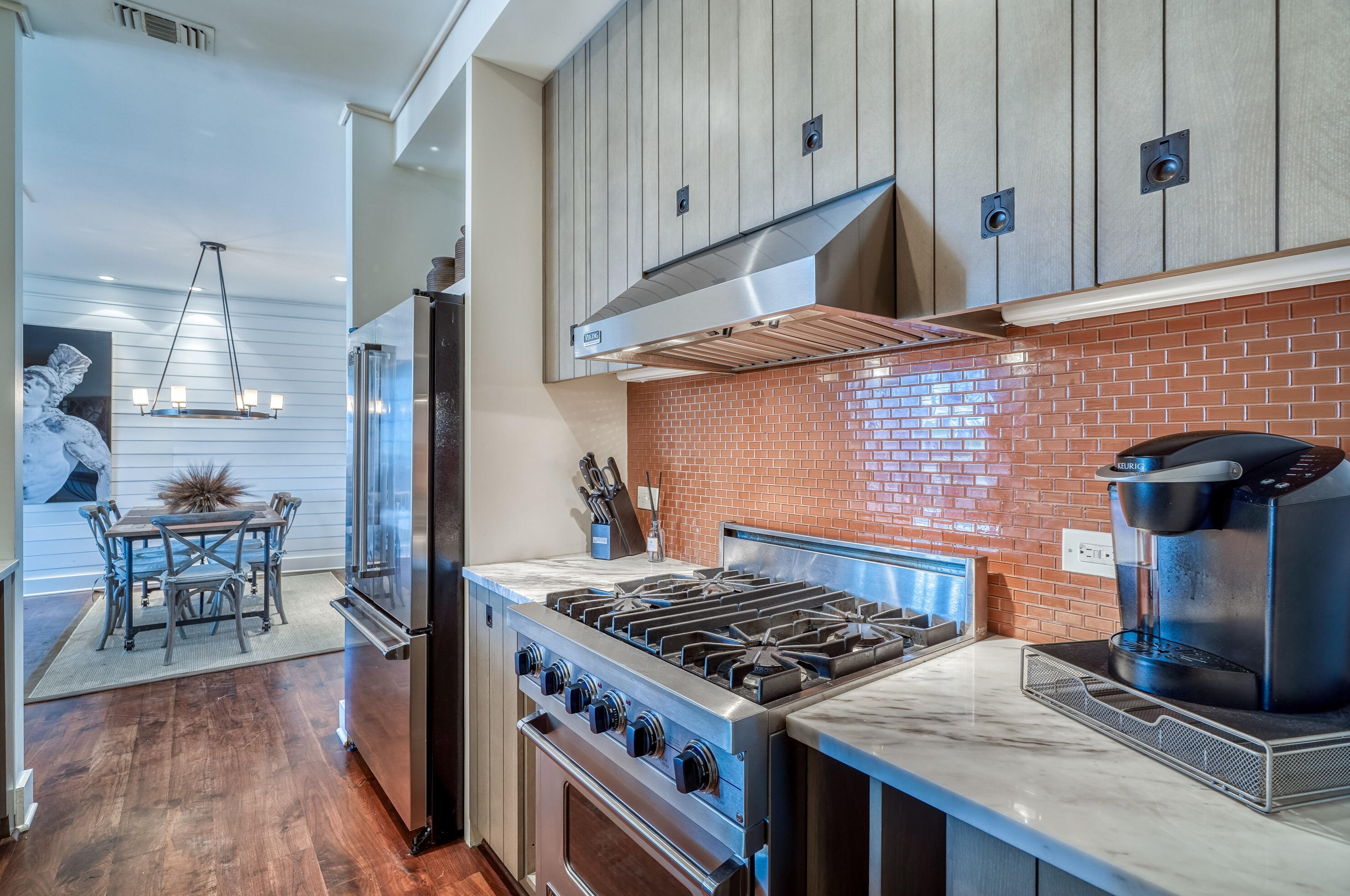 78 N Barrett Square N ## 7, Panama City, FL 32461