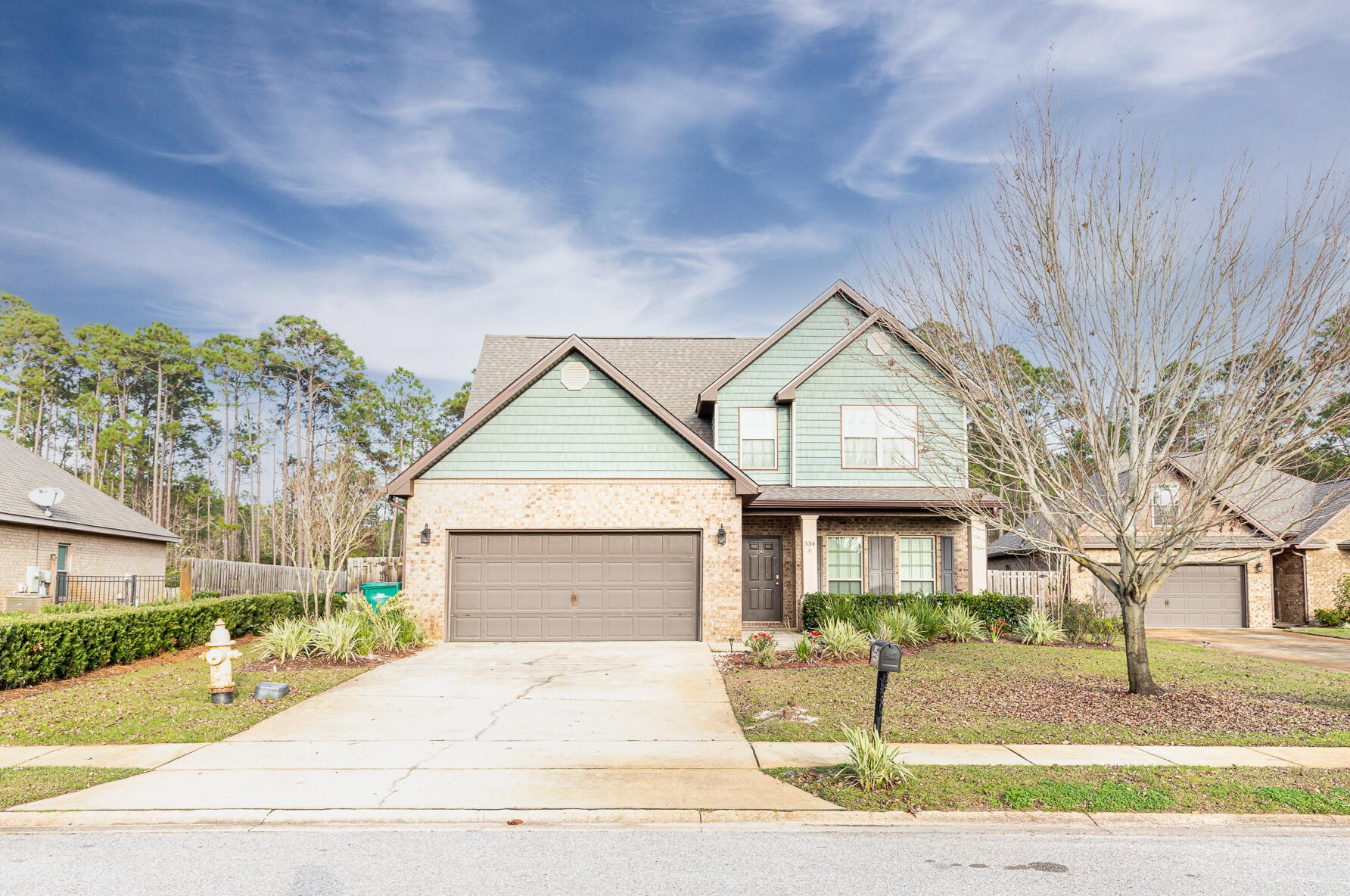 334 Cocobolo Dr, Santa Rosa Beach, FL 32459-8038