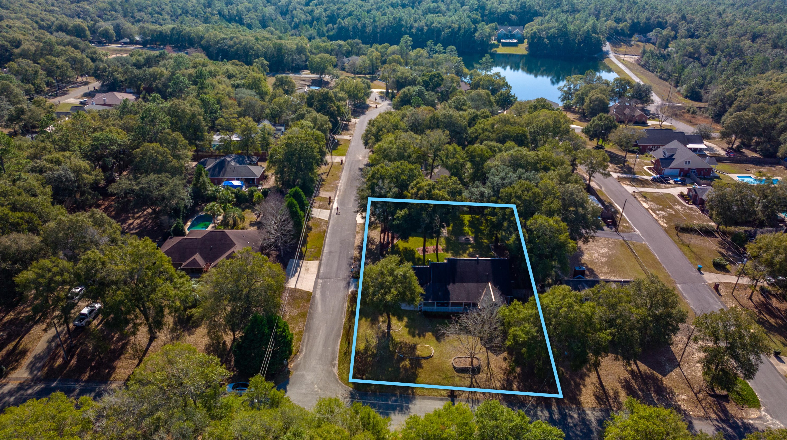 103 Chippewa Trl, Crestview, FL 32536-5592