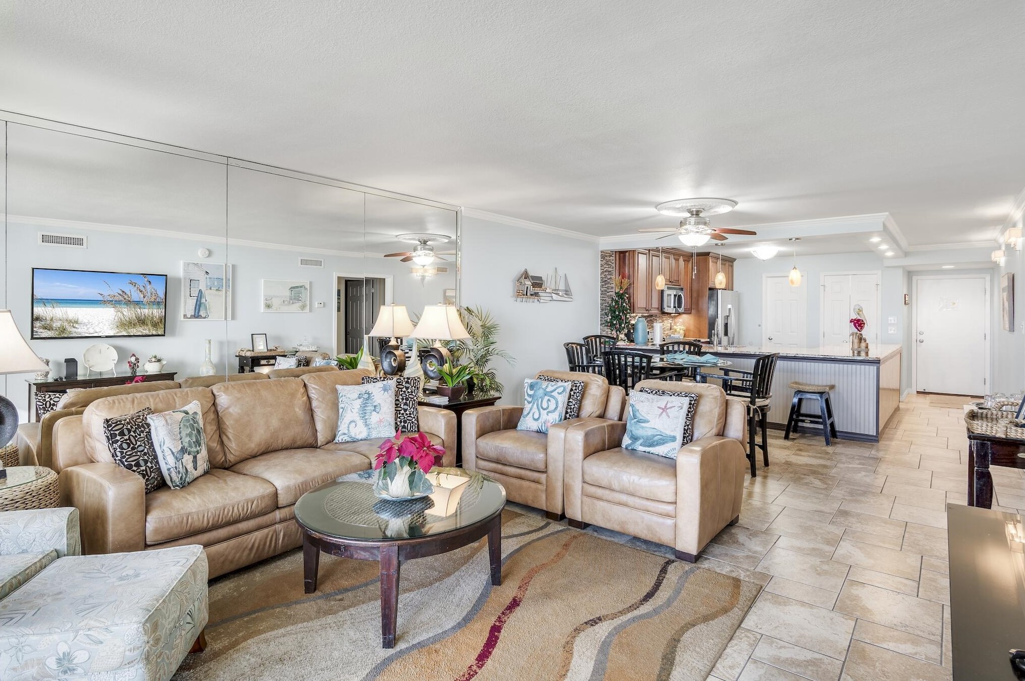 900 Gulf Shore Dr, Destin, FL 32541-3230
