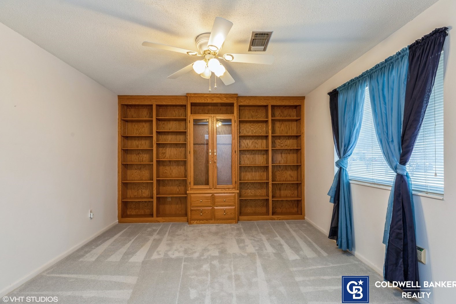 301 22nd St, Niceville, FL 32578