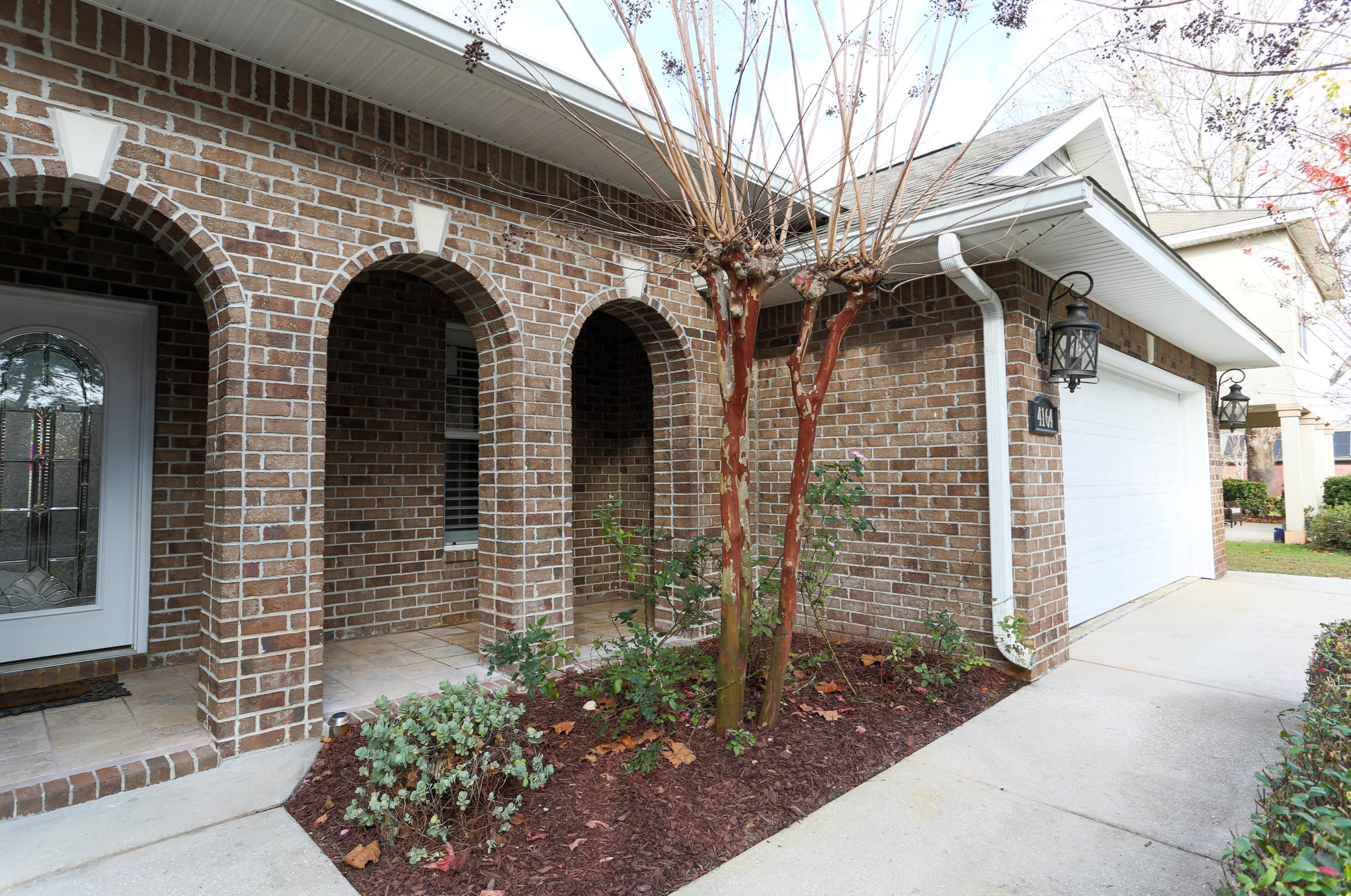 4164 Ward Cove Dr, Niceville, FL 32578-7115