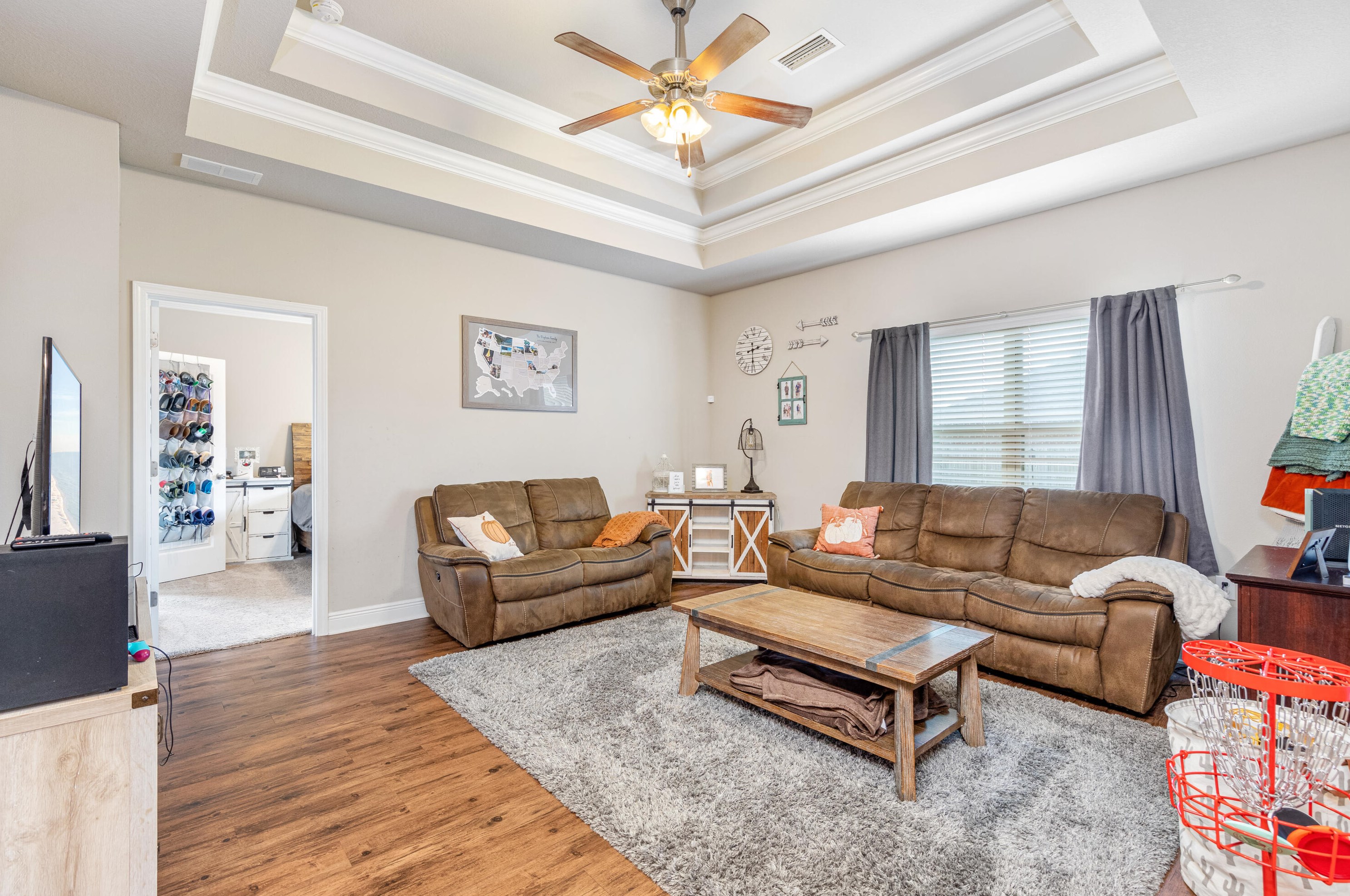 3568 Autumn Woods Dr, Crestview, FL 32539-5441