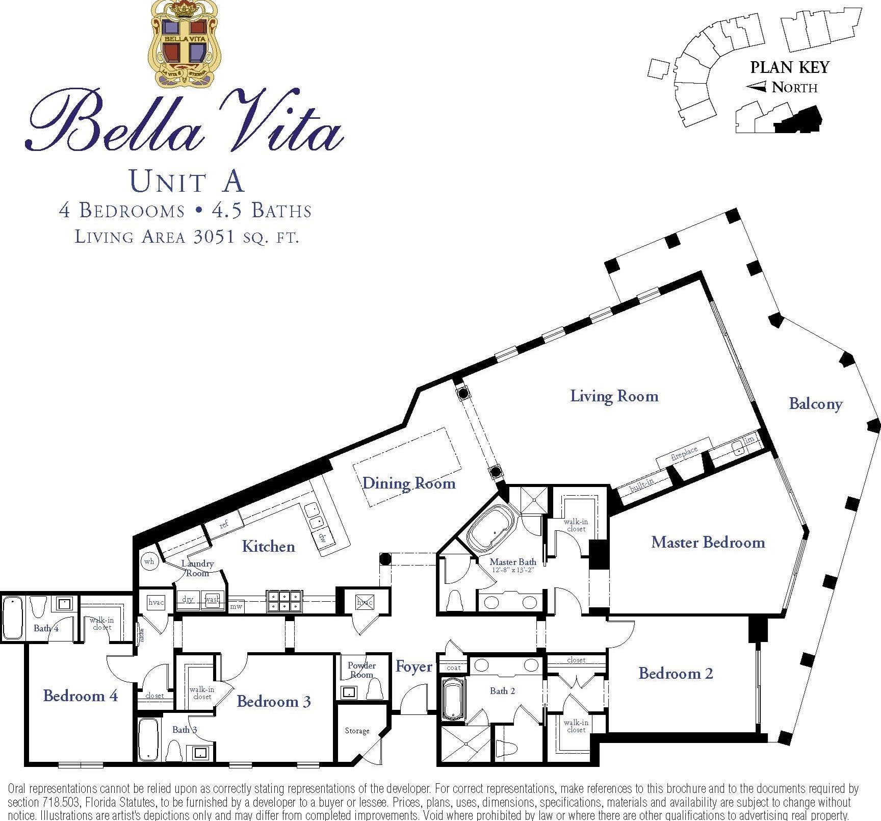 56 Blue Mountain Rd, Santa Rosa Beach, FL 32459-5120