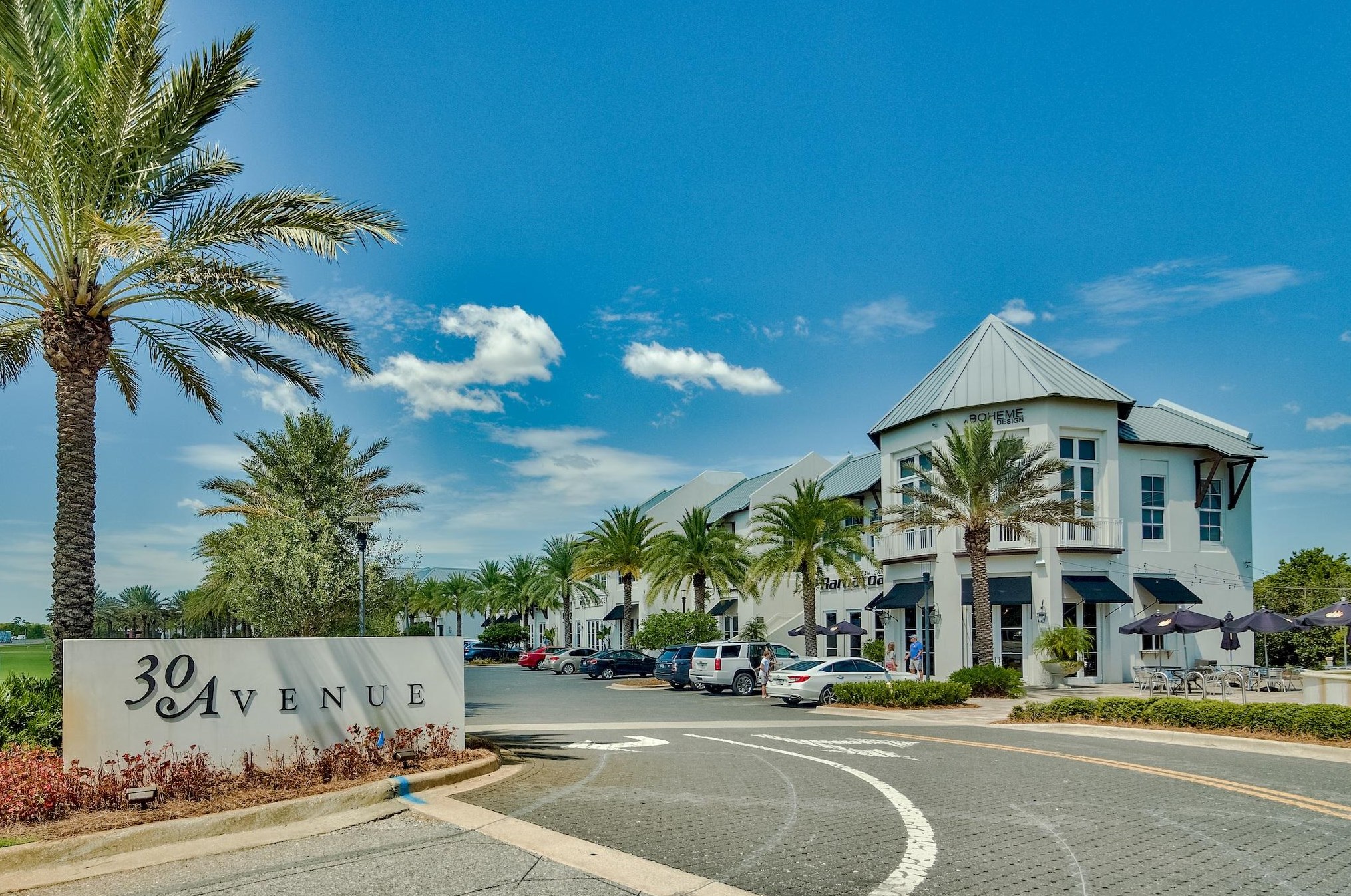 22802 Lakeview Dr, Panama City FL  32413-1124 exterior