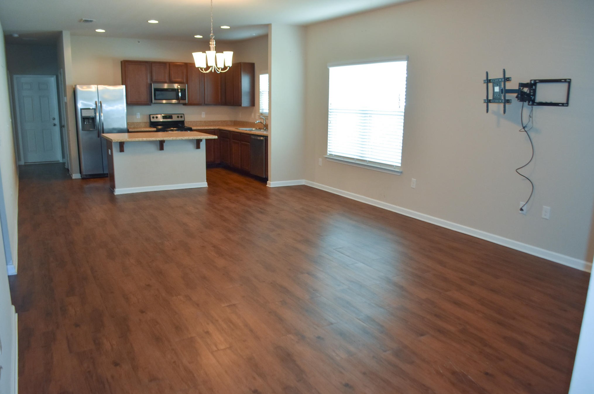 444 Fanny Ann Way, Freeport, FL 32439