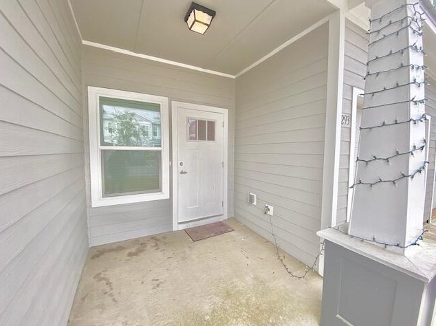 293 N Sand Palm Road N ##161-savannah, Freeport, FL 32439