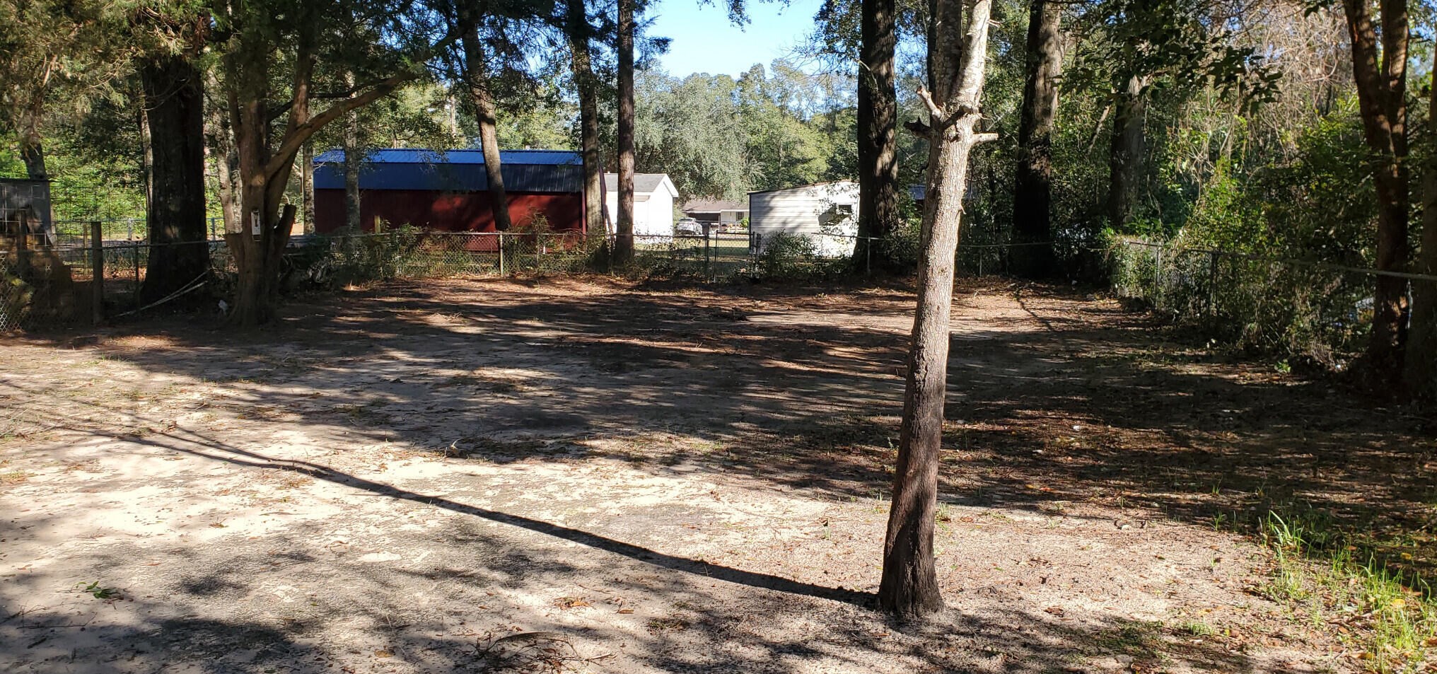 205 Church St, Crestview, FL 32539-4537