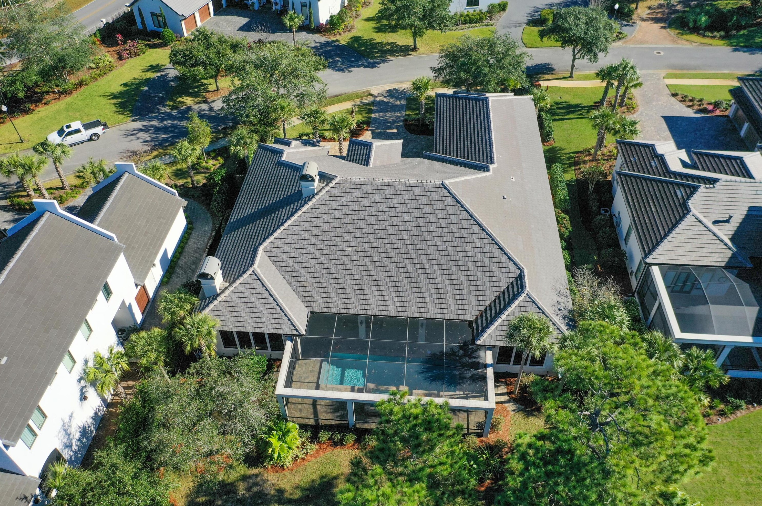3576 Preserve Dr, Destin, FL 32550-1802