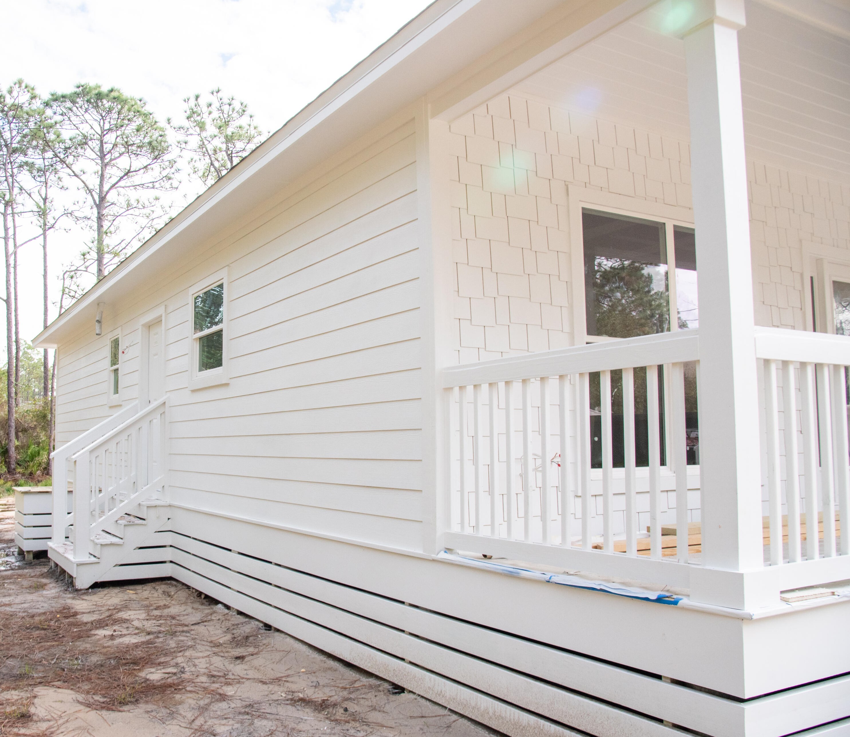 88 4th St, Santa Rosa Beach, FL 32459-3944
