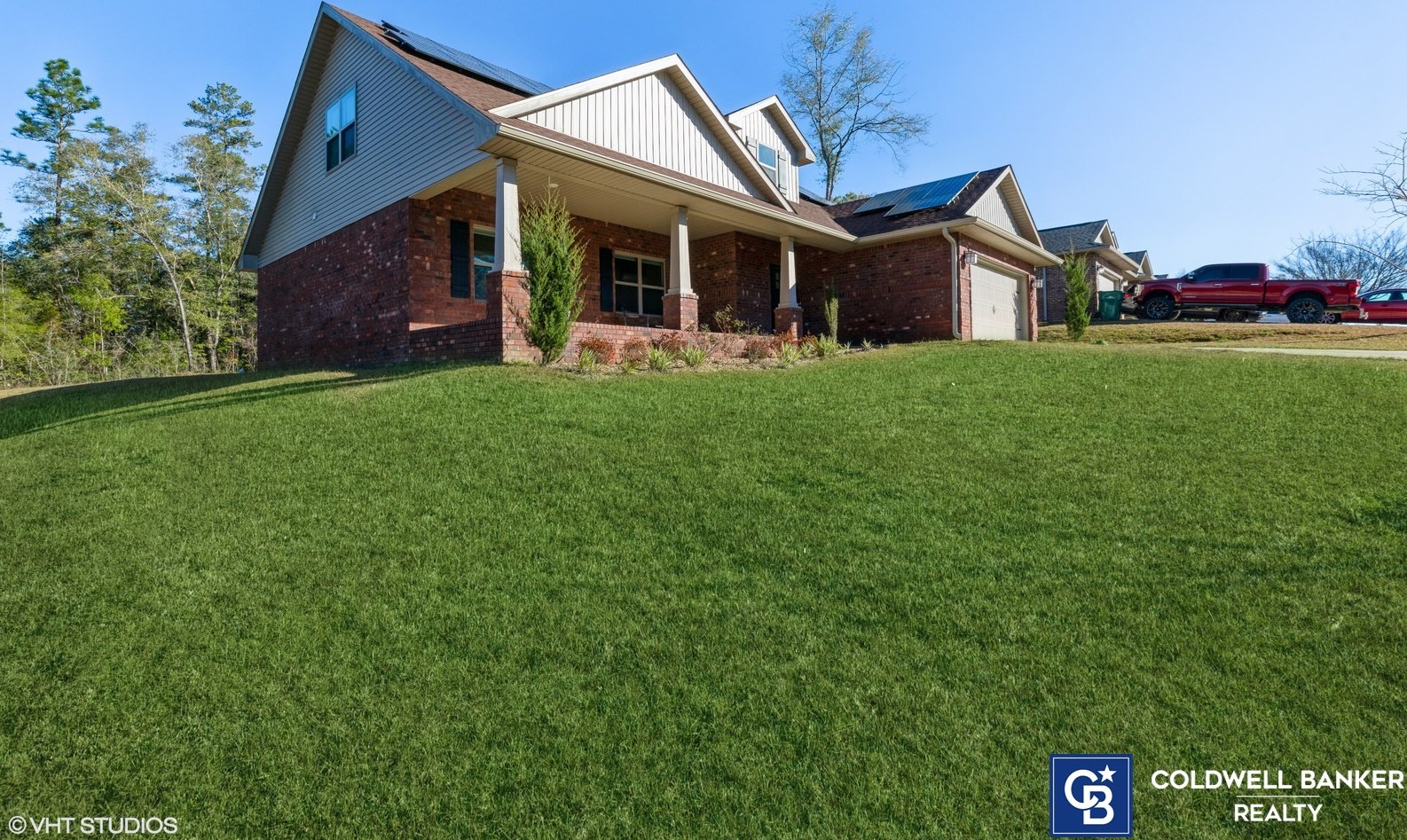 2404 Genevieve Way, Crestview, FL 32536-7221