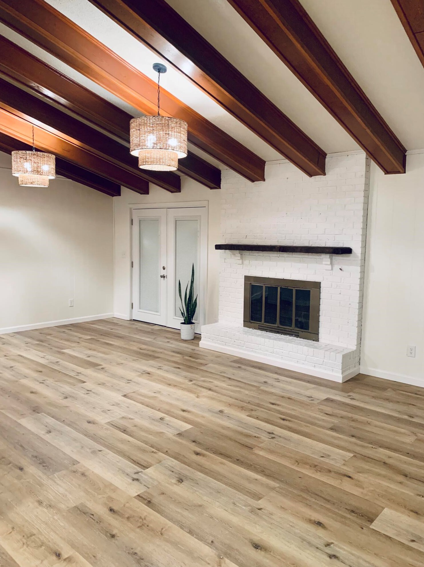 301 Bullock Blvd, Niceville, FL 32578