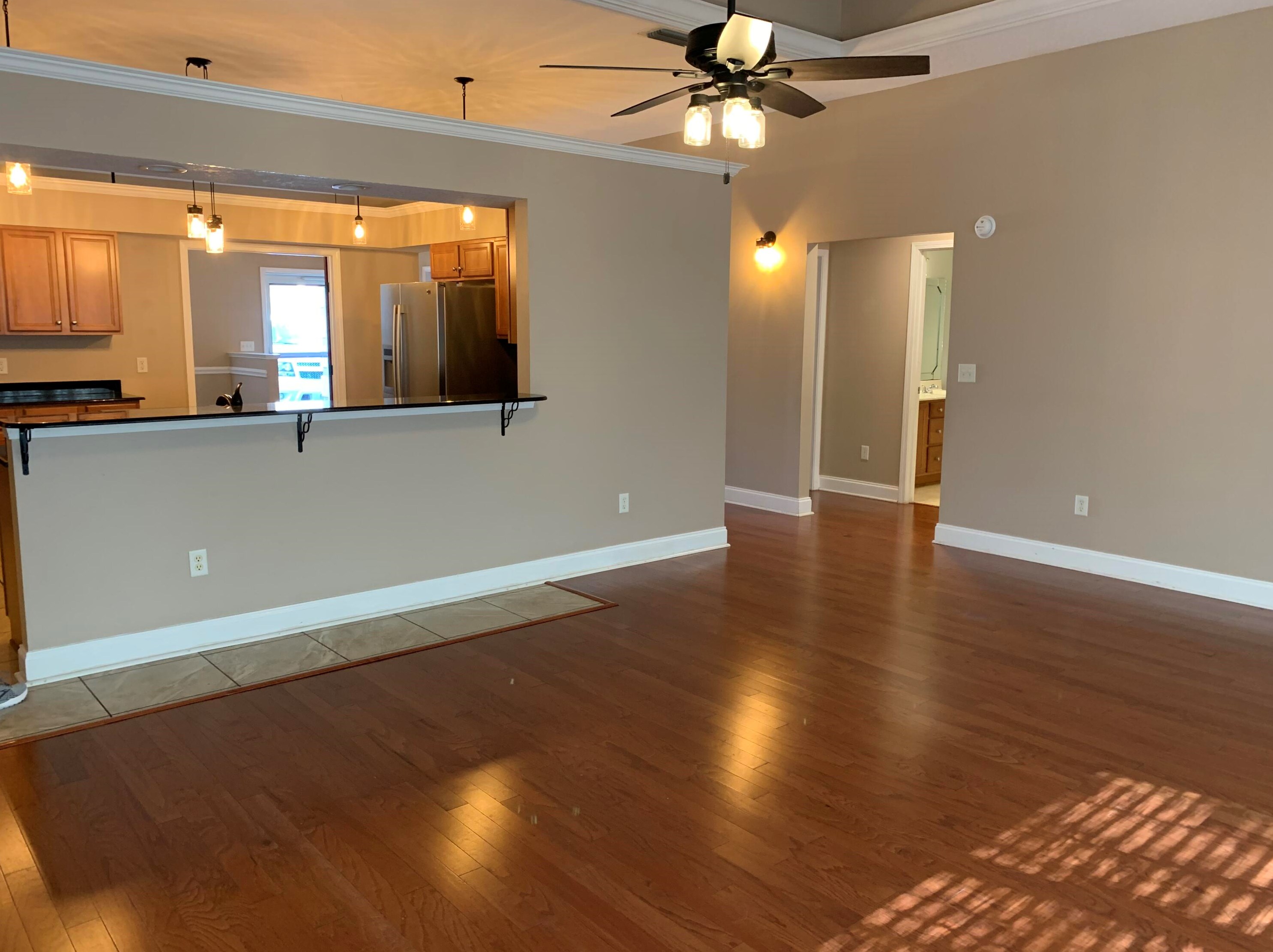 769 Barley Port Ln, Fort Walton Beach, FL 32547