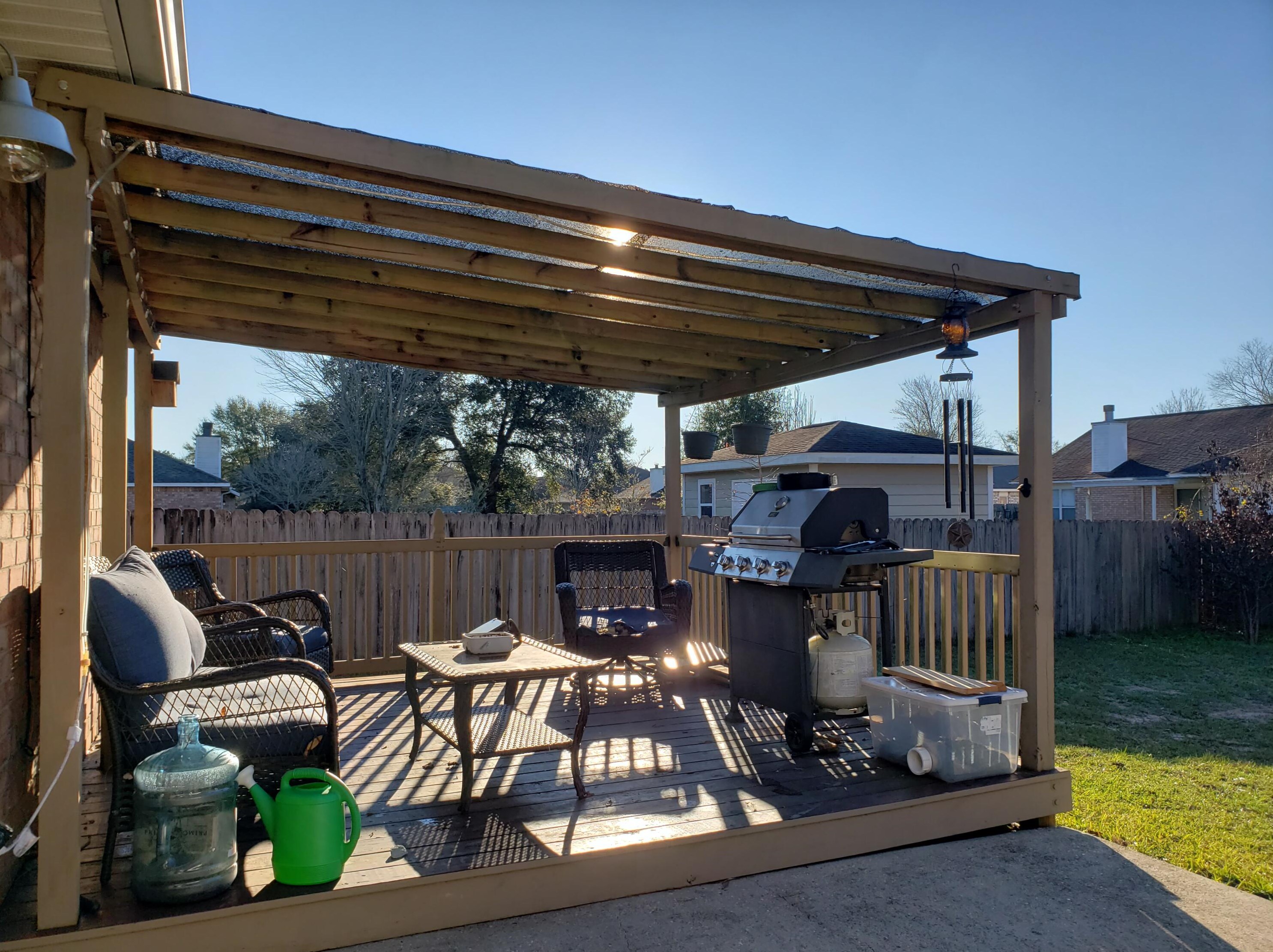 2808 Geronimo Dr, Crestview, FL 32539-6371