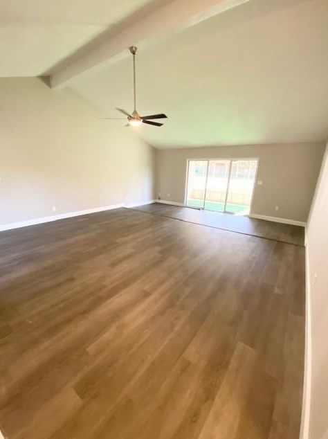 414 Main St, Destin, FL 32541-1919