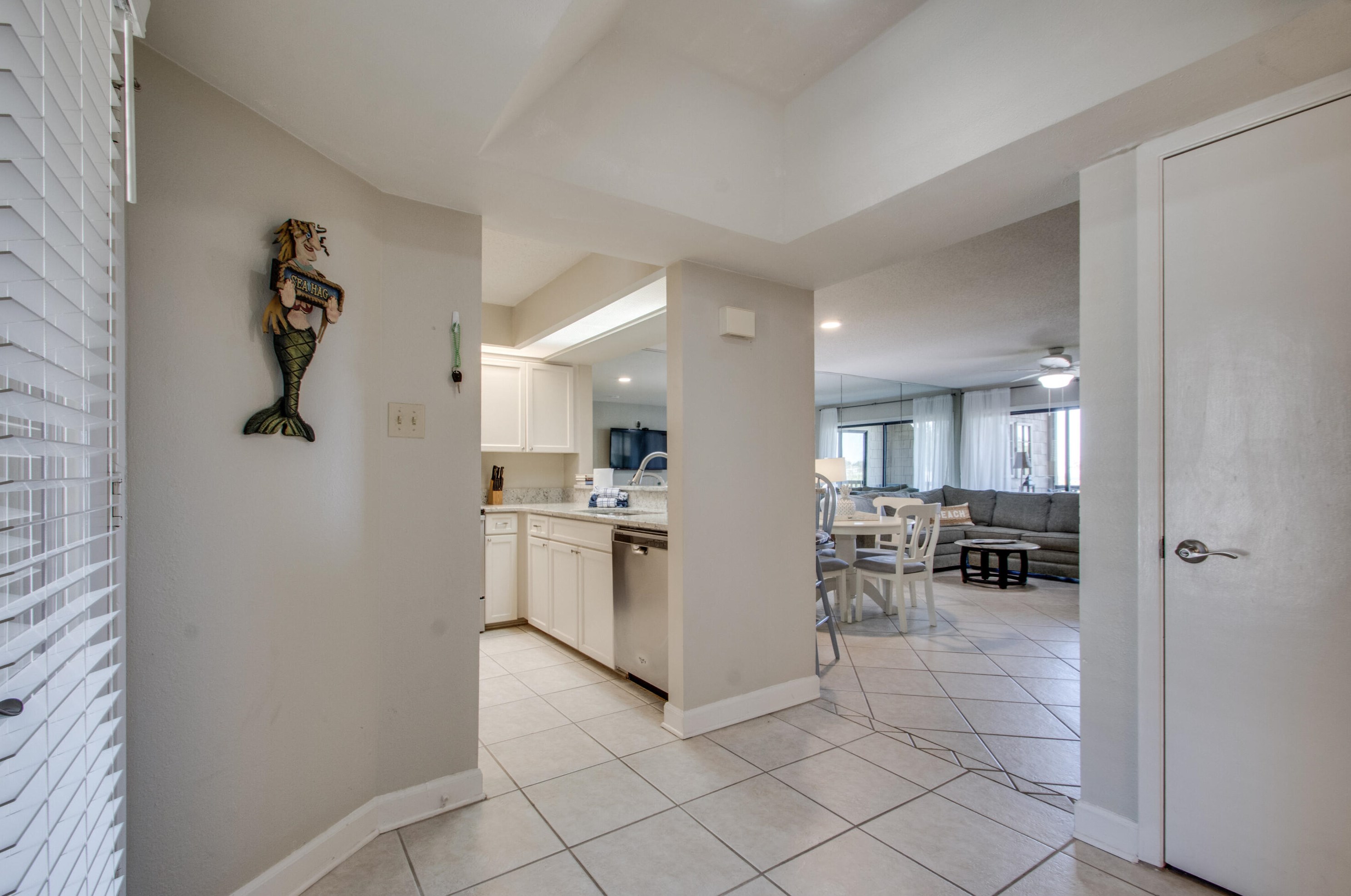 8984 Heron Walk Dr, Destin, FL 32550-4844