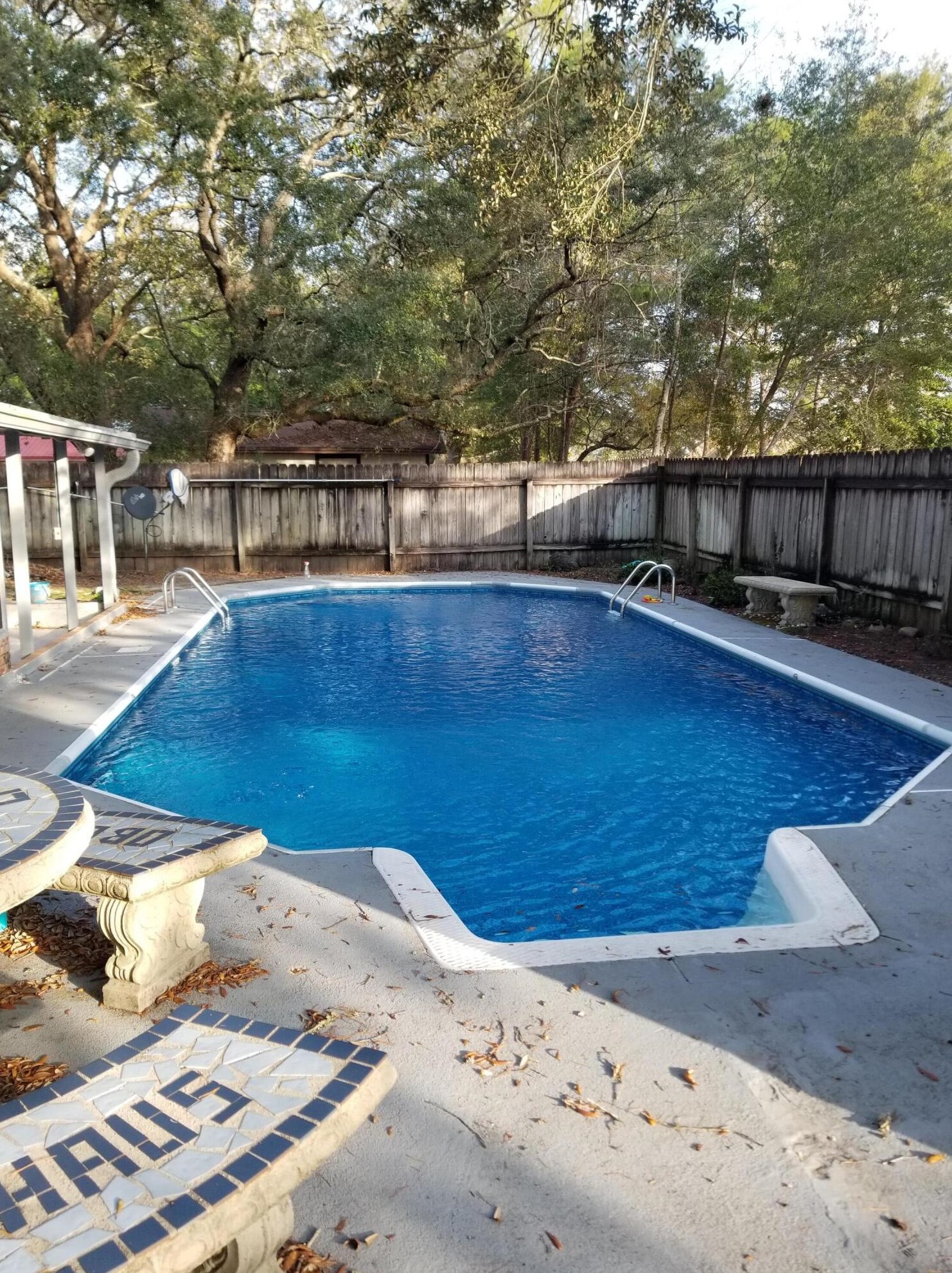 118 Dyer St, Niceville, FL 32578-2623