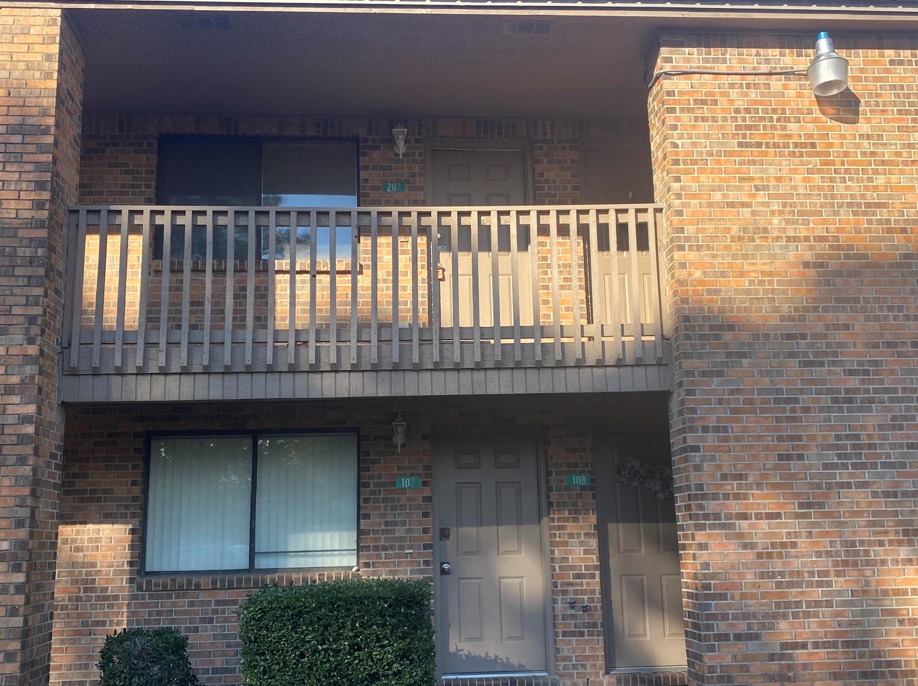 7 Birch St, Fort Walton Beach, FL 32548-5569