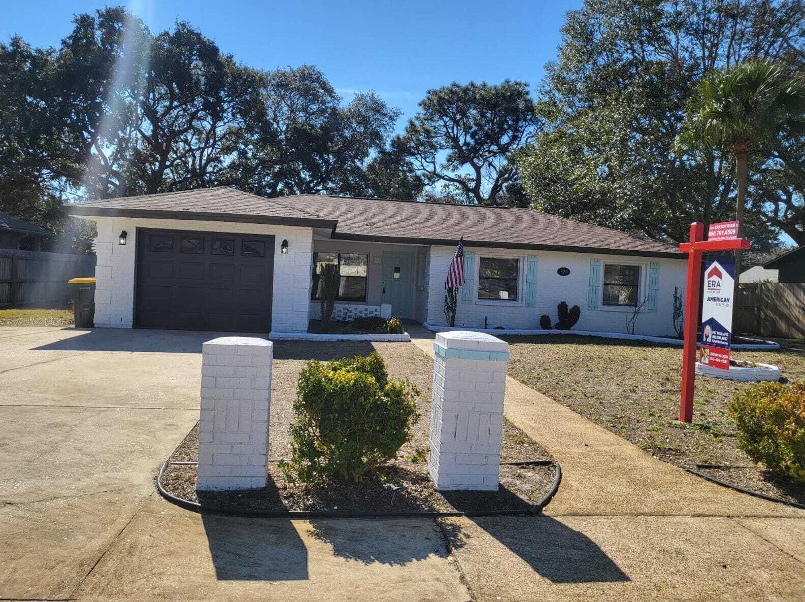 320 Vista St, Fort Walton Beach, FL 32548-6531