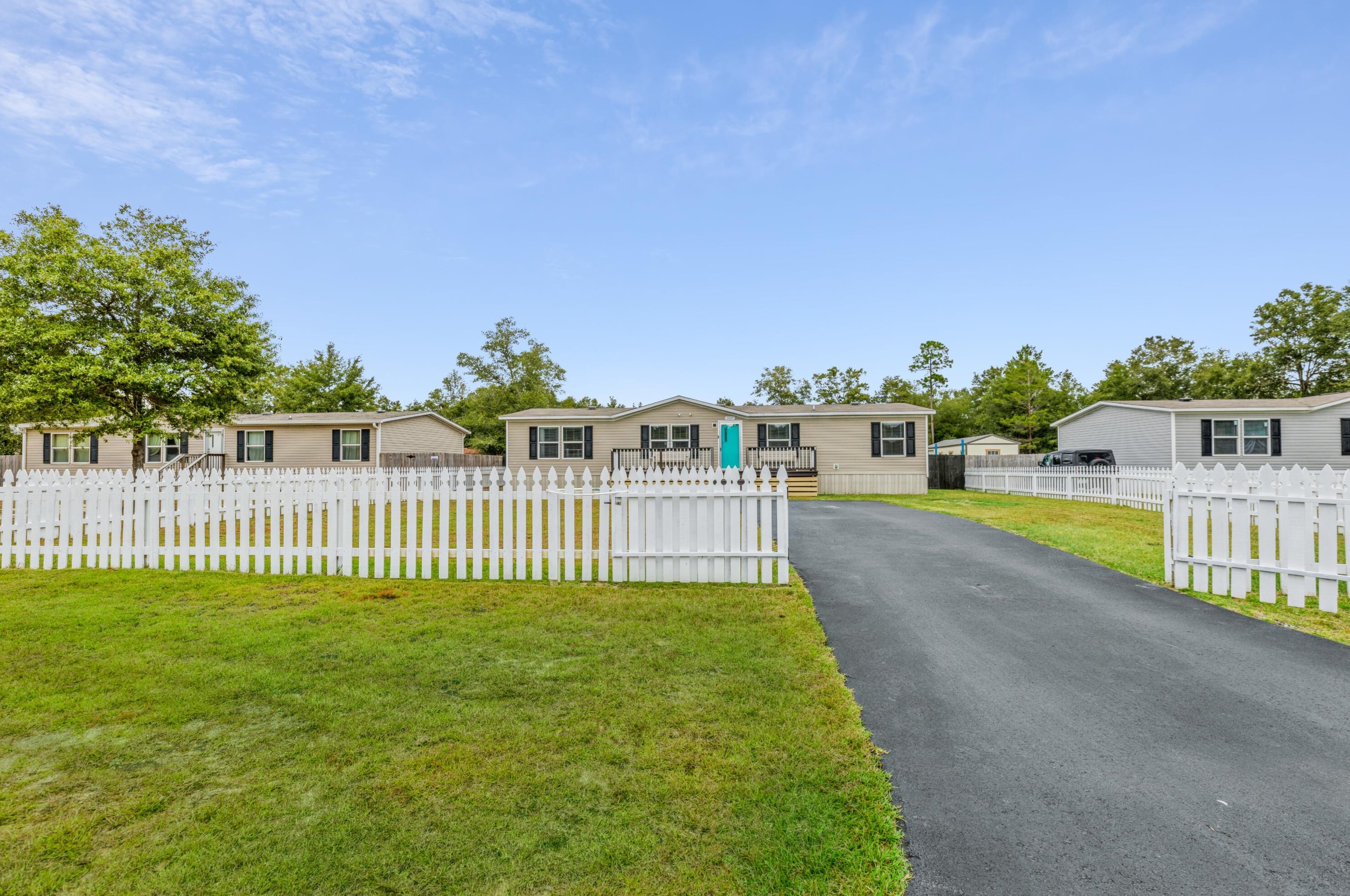 1517 Trotter Way, Crestview, FL 32531-6335