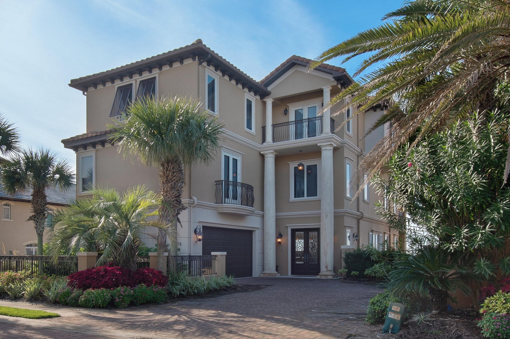 4756 Ocean Blvd, Destin, FL 32541-5703