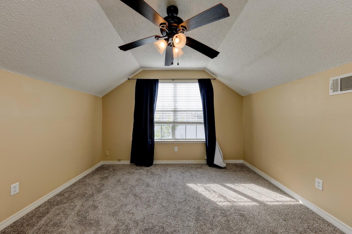 15 Holly Rd, Crestview FL  32539-7324 exterior