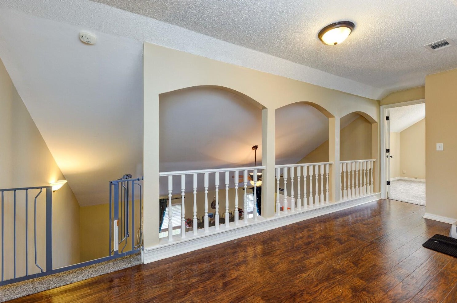15 Holly Rd, Crestview FL  32539-7324 exterior