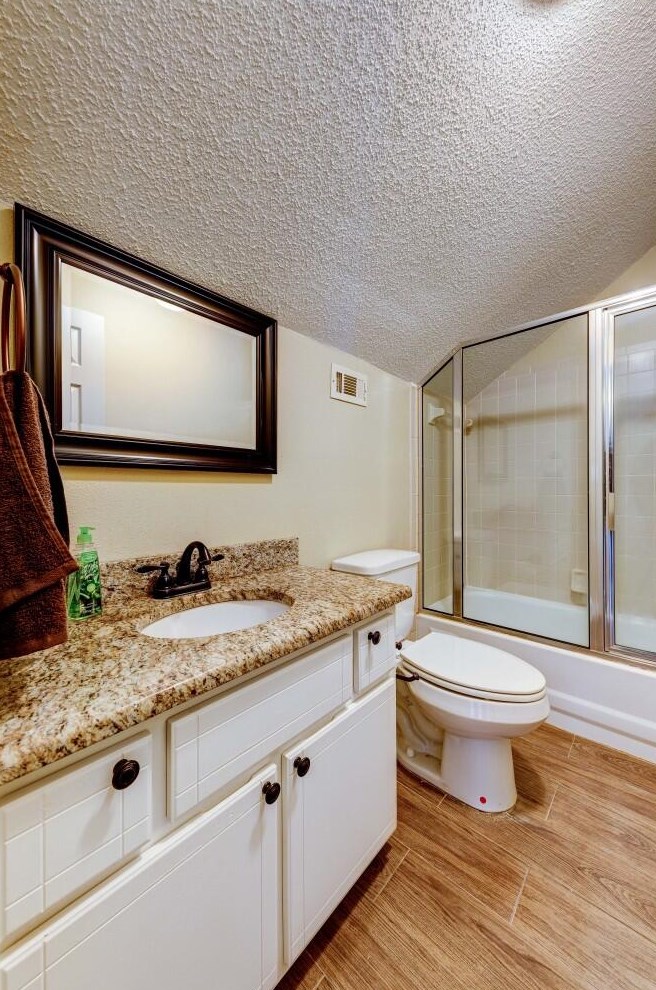 15 Holly Rd, Crestview FL  32539-7324 exterior