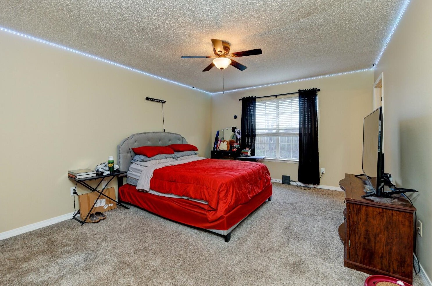 15 Holly Rd, Crestview FL  32539-7324 exterior