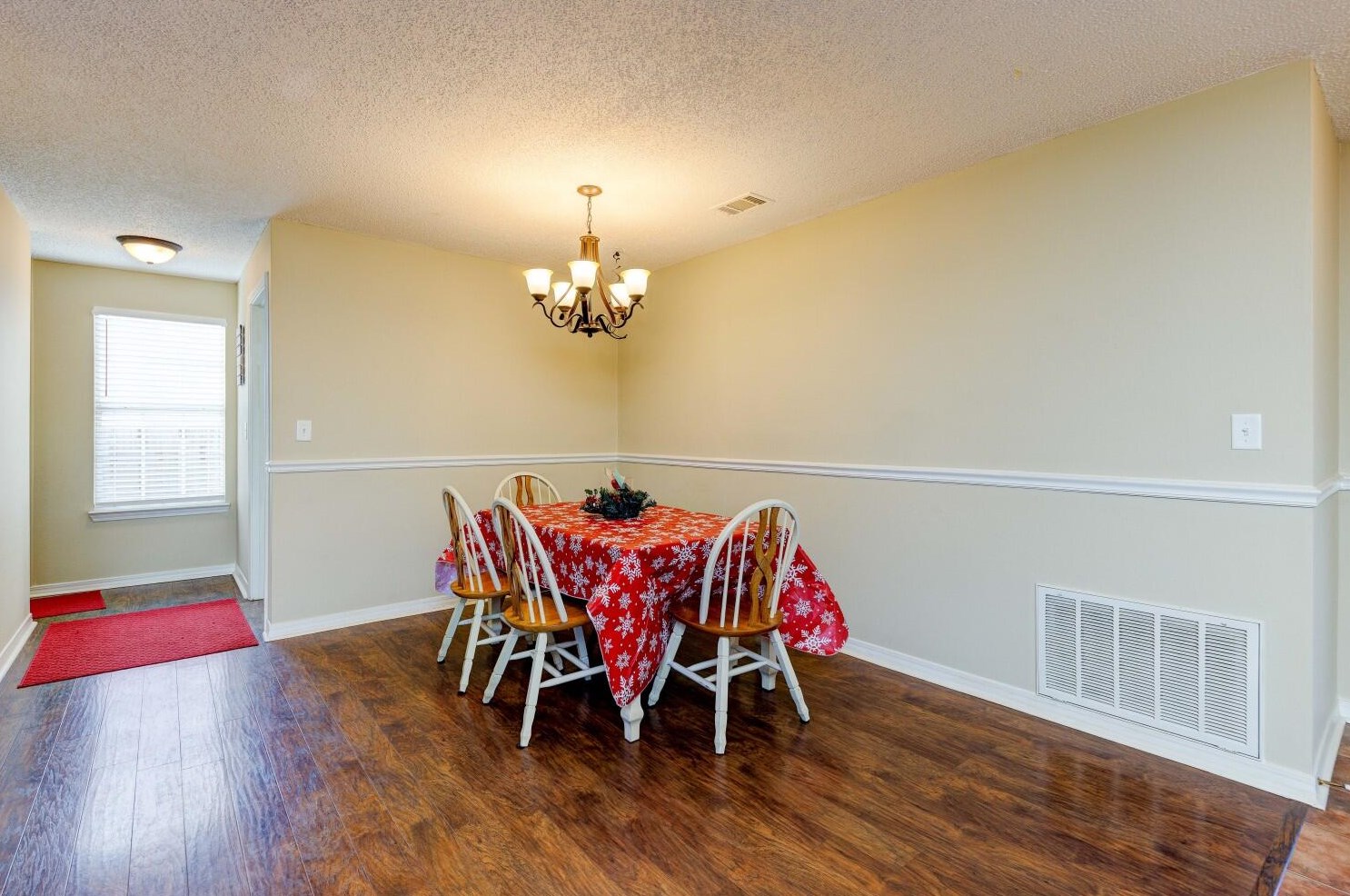 15 Holly Rd, Crestview FL  32539-7324 exterior