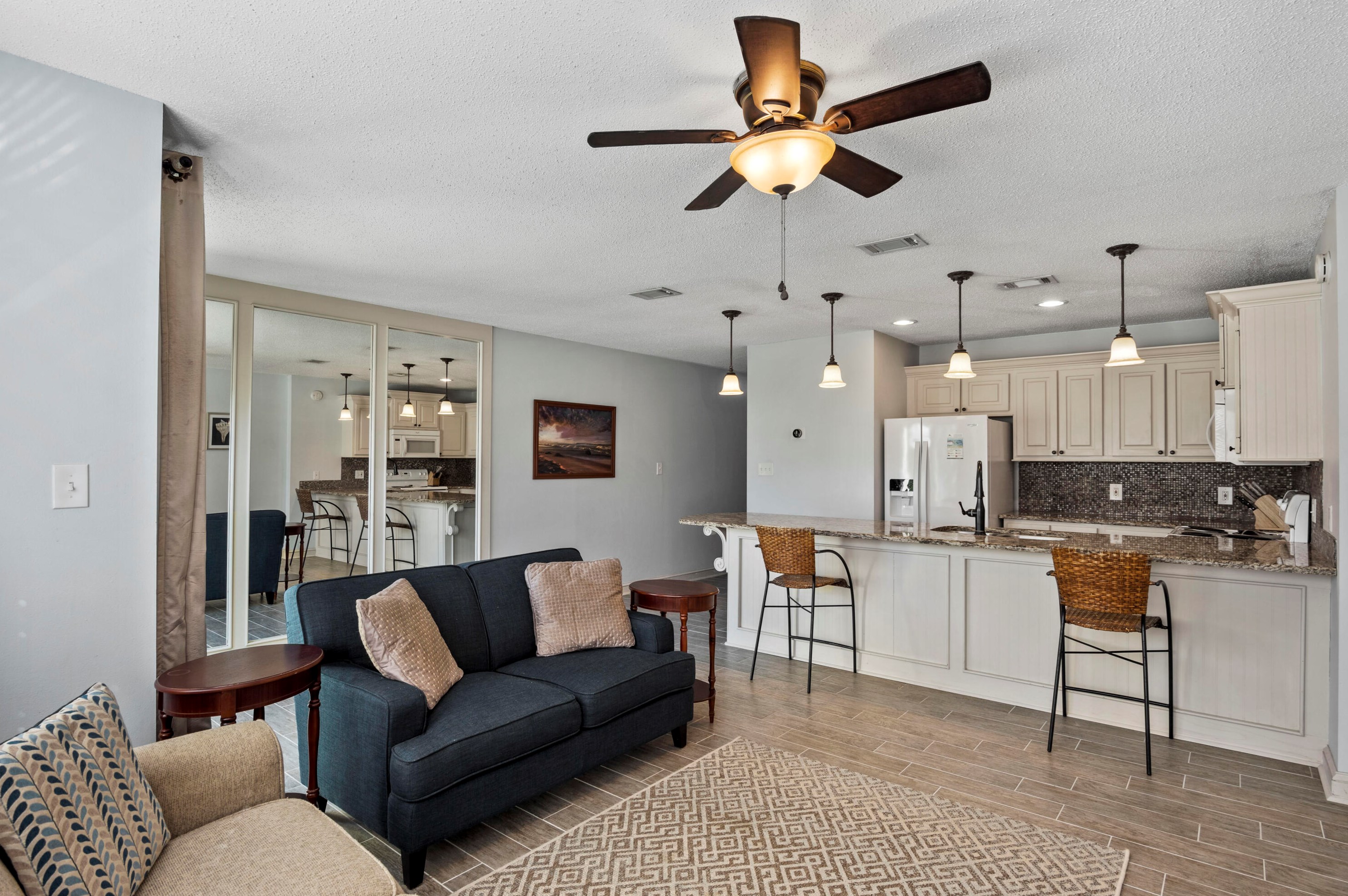 485 Gulf Shore Dr, Destin, FL 32541-3075