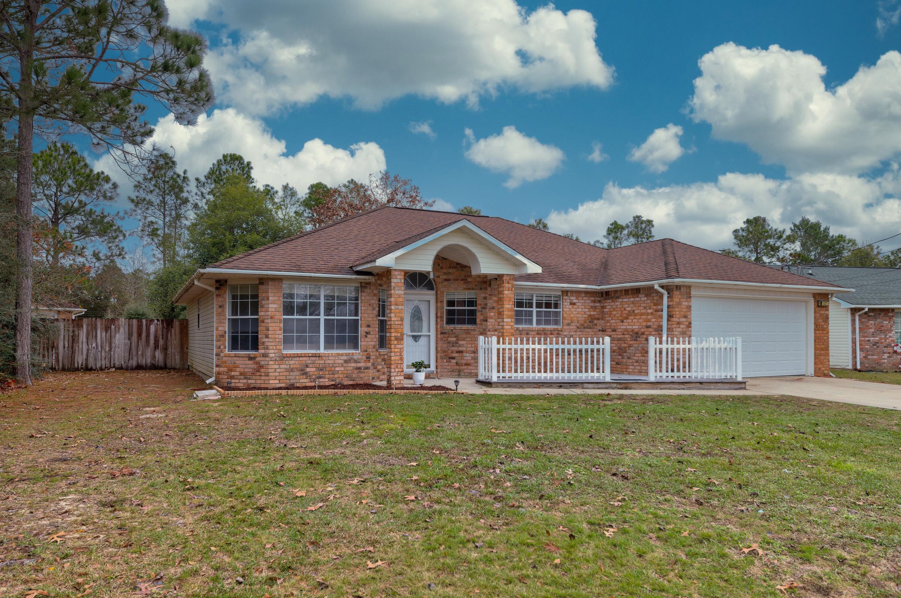 1227 Jefferyscot Dr, Crestview, FL 32536-4287