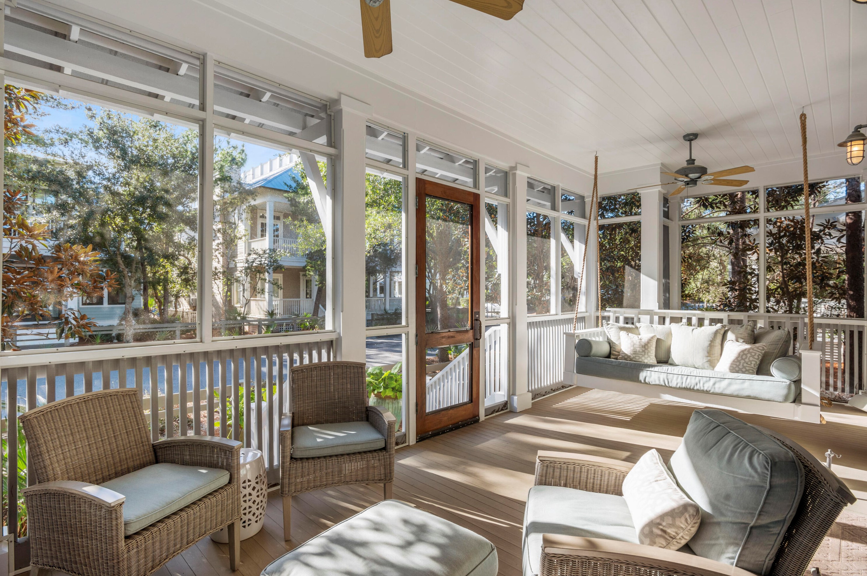 250 Needlerush Dr, Santa Rosa Beach, FL 32459-7962