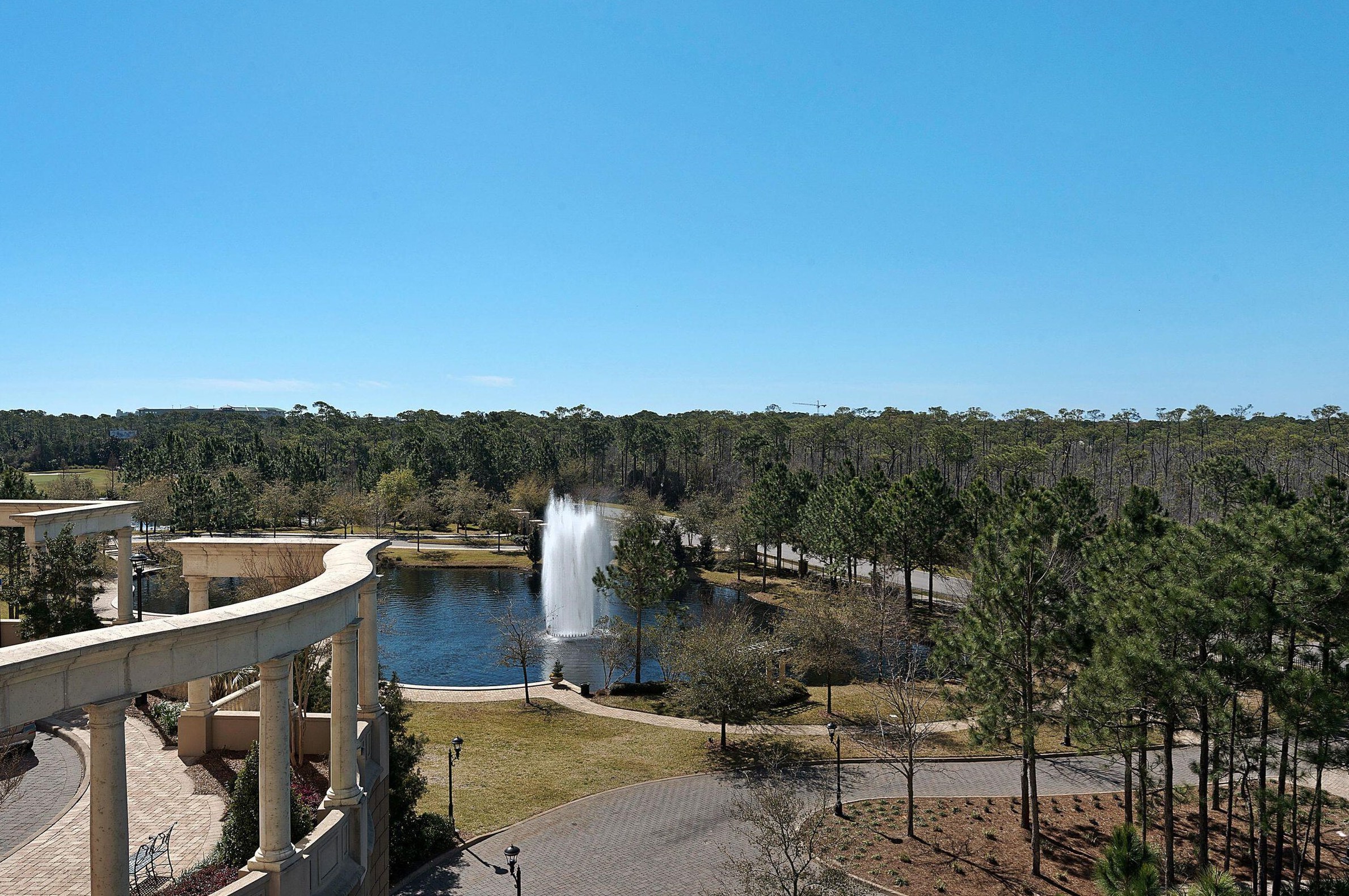 408 Kelly Plantation Dr, Destin FL  32541-8473 exterior