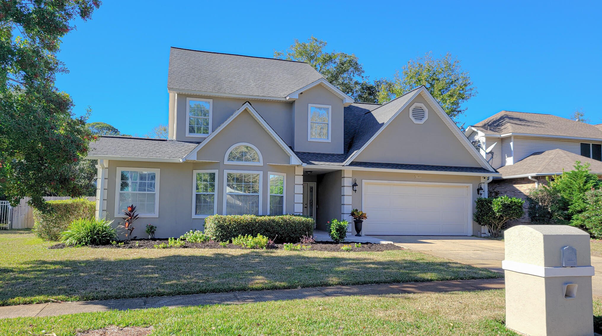 3 Islandview Dr, Mary Esther, FL 32569-2029
