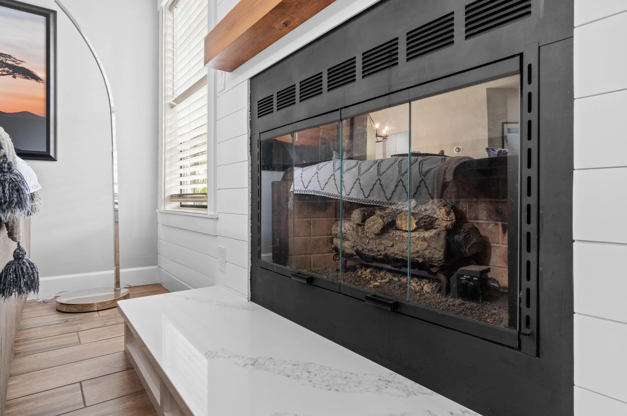 333 Sailfish Cir, Destin FL 32541-2203 exterior