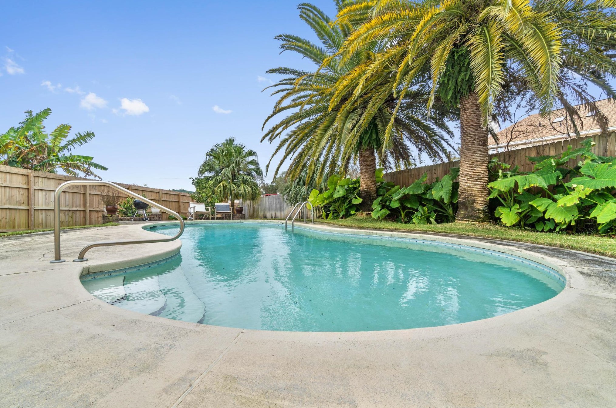 333 Sailfish Cir, Destin FL 32541-2203 exterior