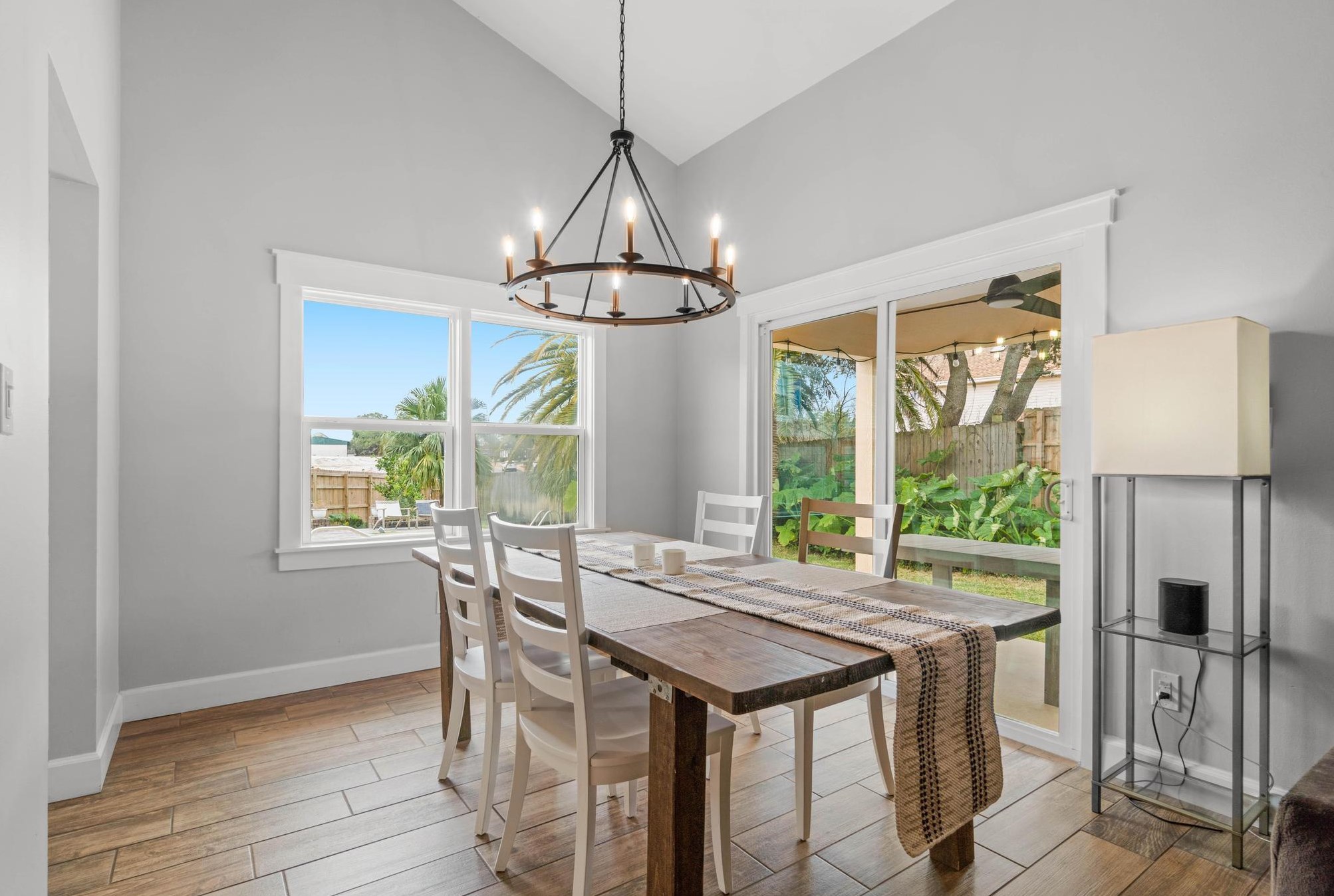 333 Sailfish Cir, Destin FL 32541-2203 exterior