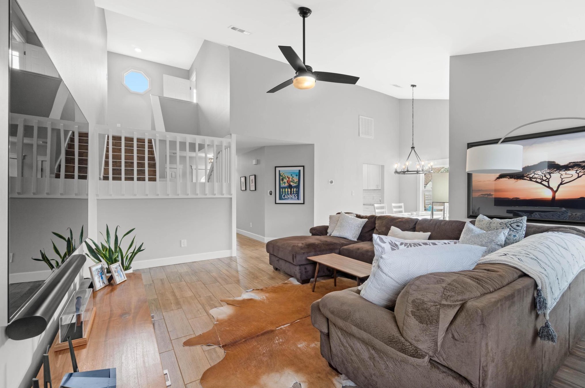 333 Sailfish Cir, Destin FL 32541-2203 exterior