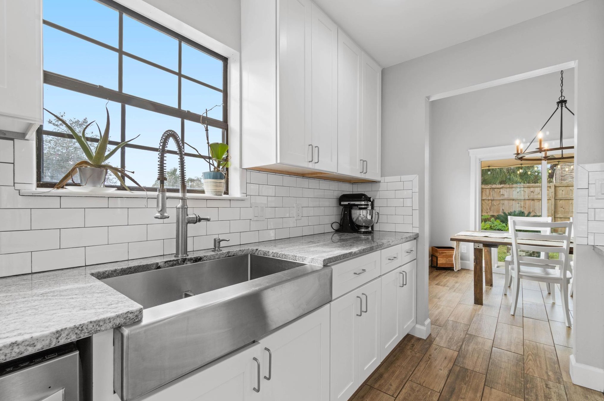 333 Sailfish Cir, Destin FL 32541-2203 exterior