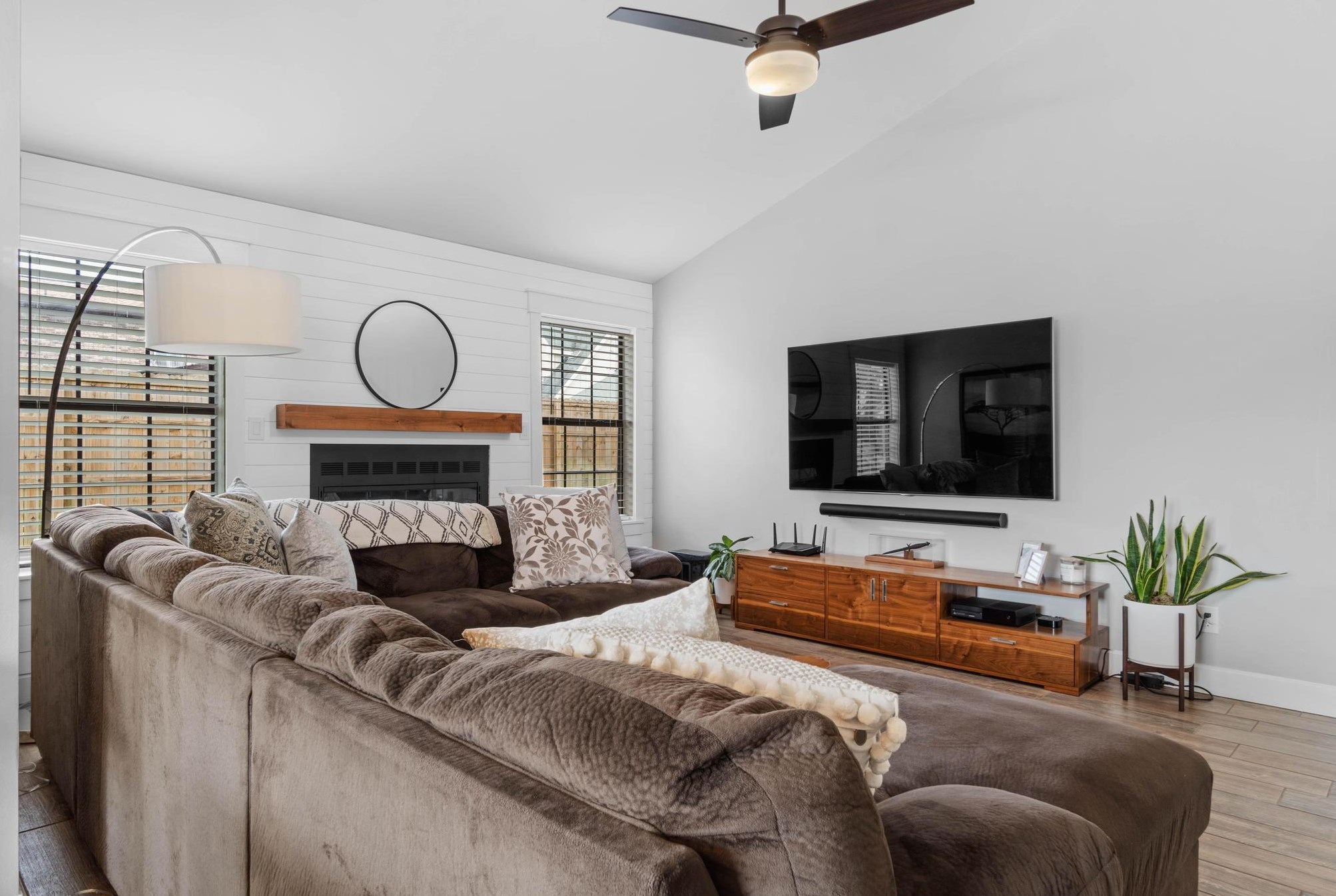 333 Sailfish Cir, Destin FL 32541-2203 exterior