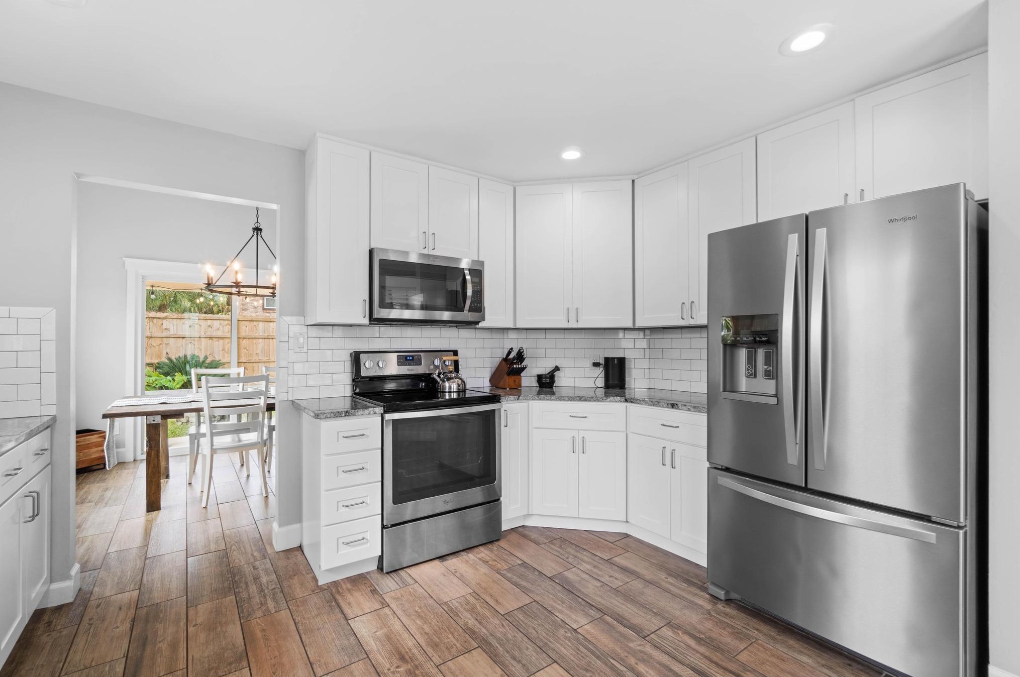 333 Sailfish Cir, Destin FL 32541-2203 exterior