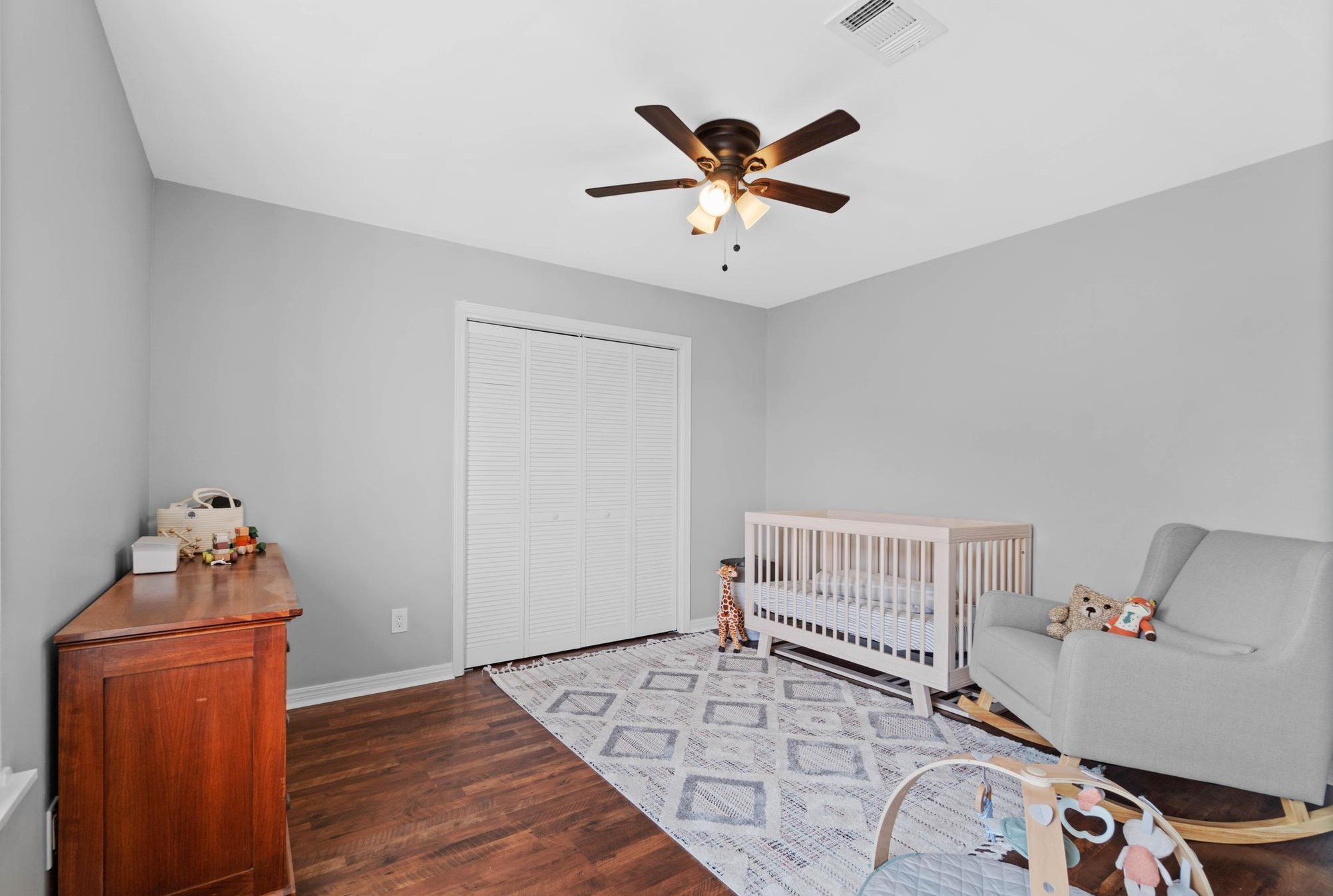 333 Sailfish Cir, Destin FL 32541-2203 exterior