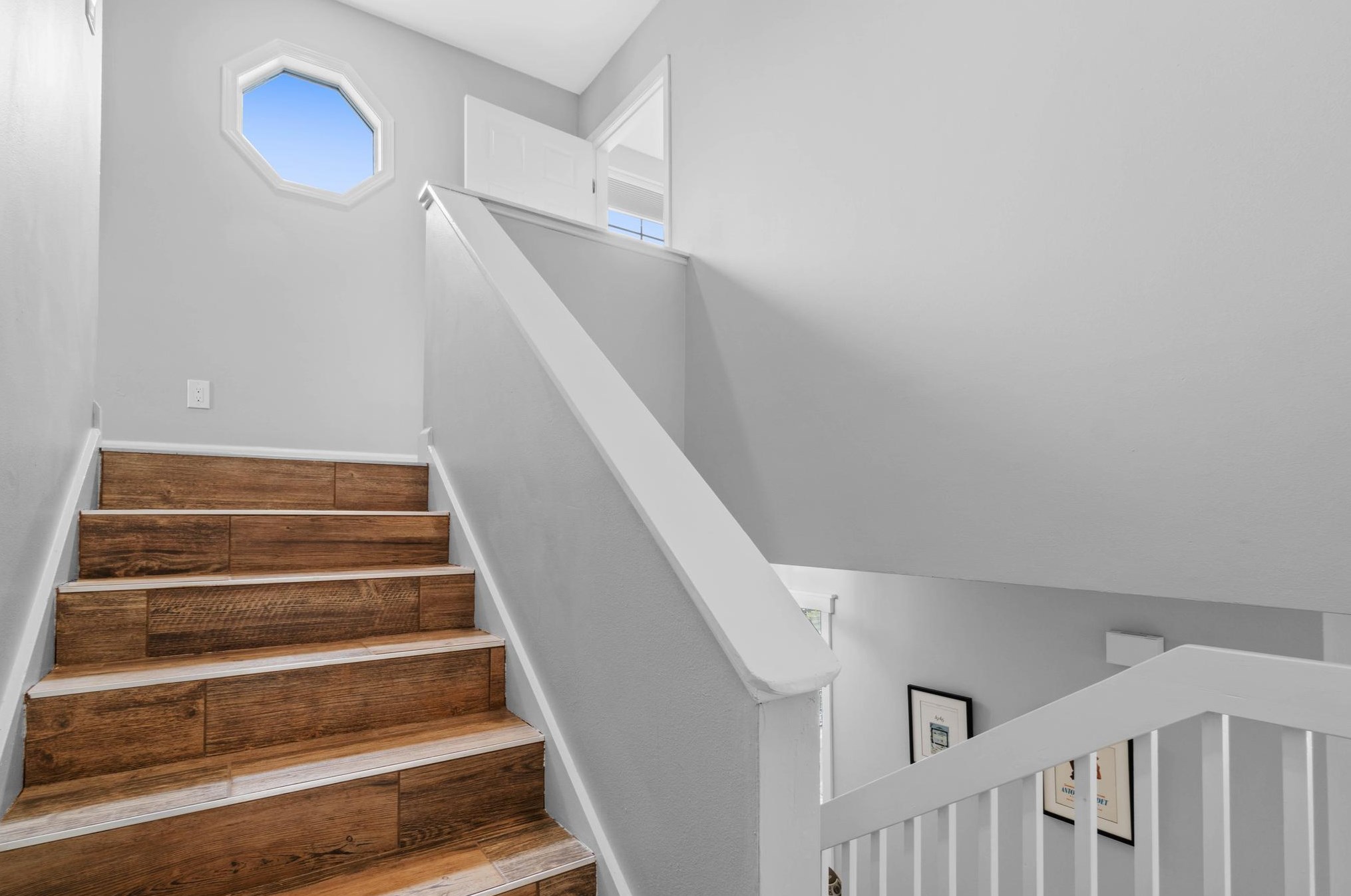 333 Sailfish Cir, Destin FL 32541-2203 exterior