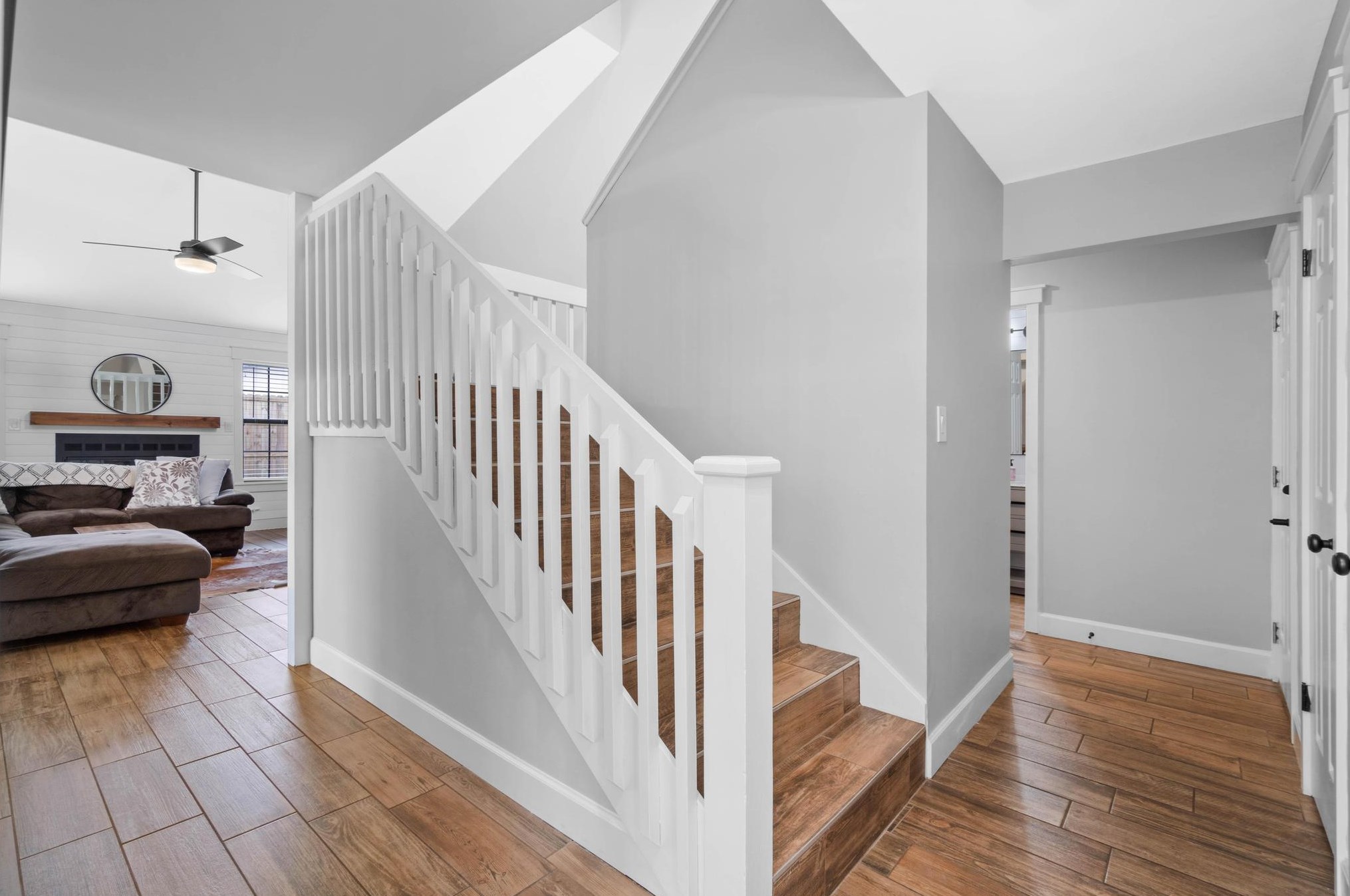 333 Sailfish Cir, Destin FL 32541-2203 exterior