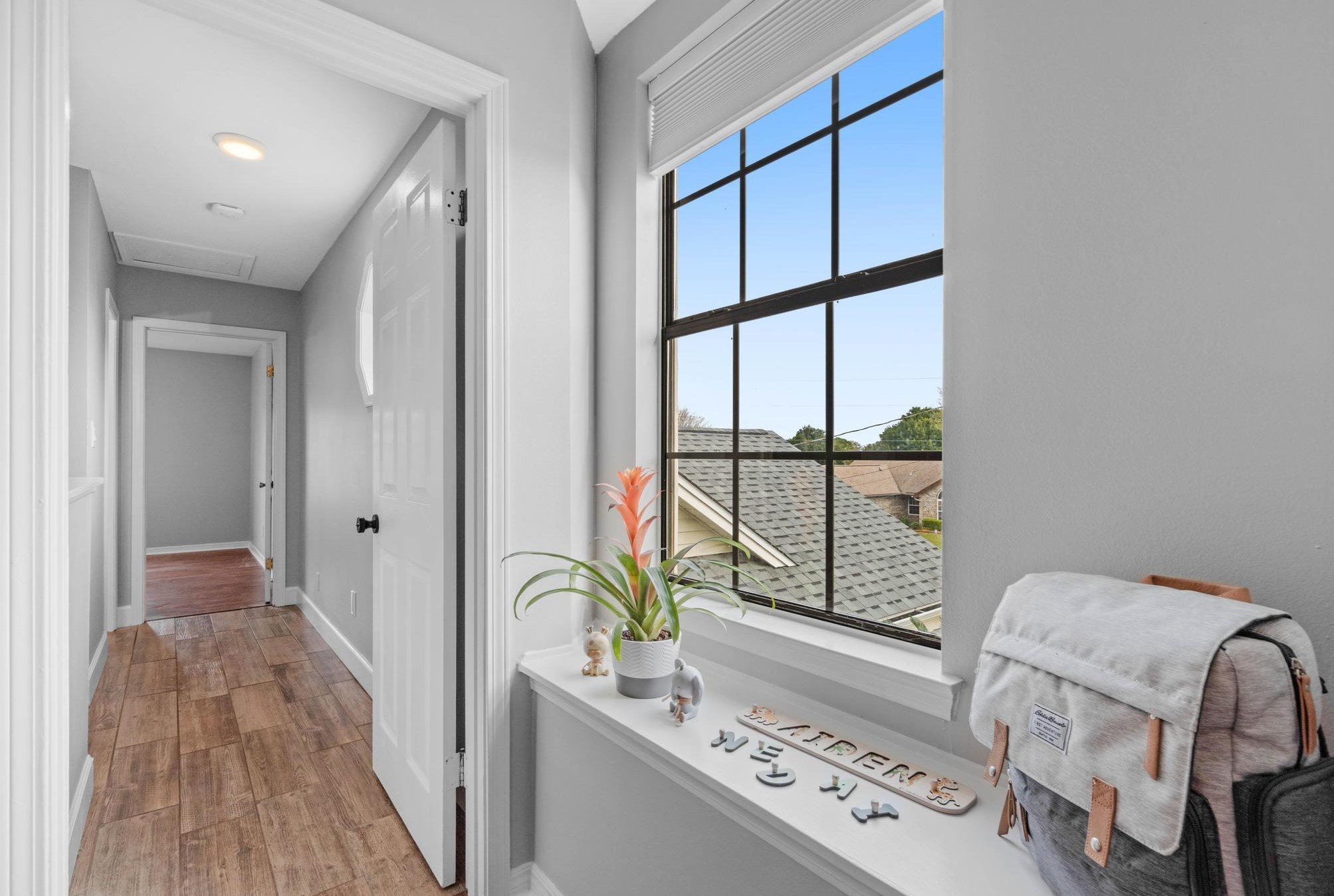 333 Sailfish Cir, Destin FL 32541-2203 exterior