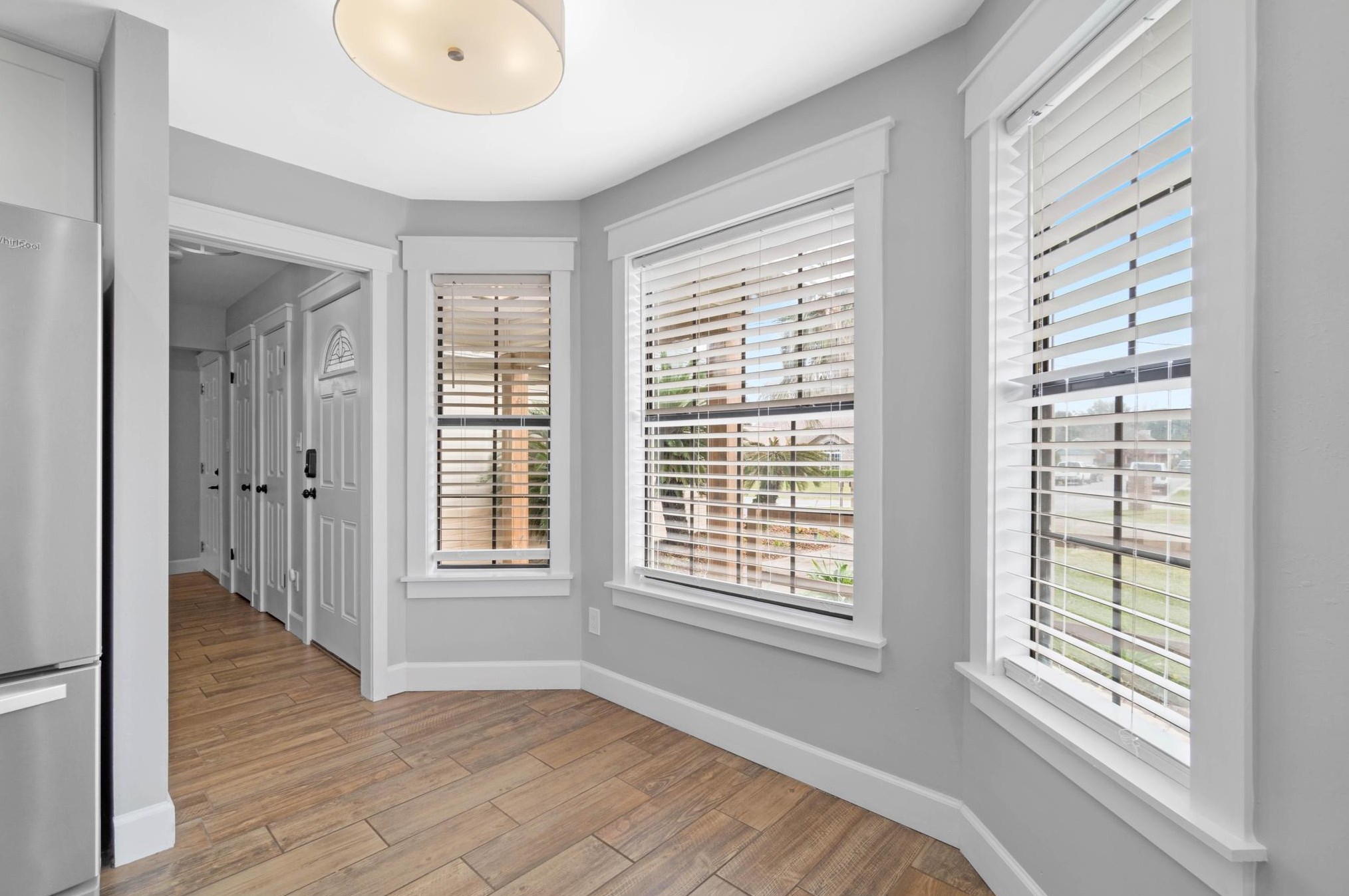 333 Sailfish Cir, Destin FL 32541-2203 exterior