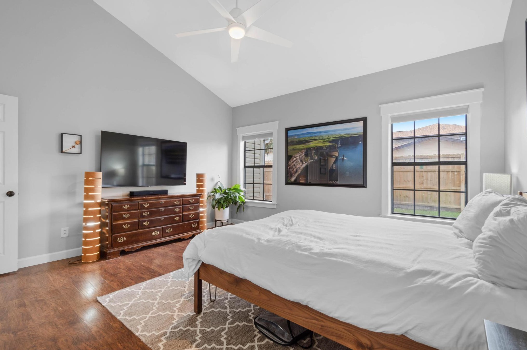 333 Sailfish Cir, Destin FL 32541-2203 exterior