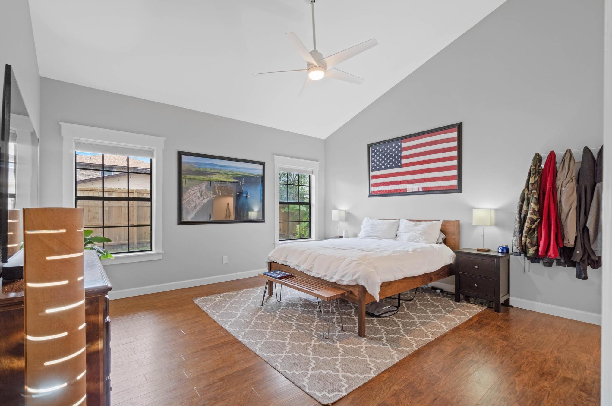 333 Sailfish Cir, Destin FL 32541-2203 exterior